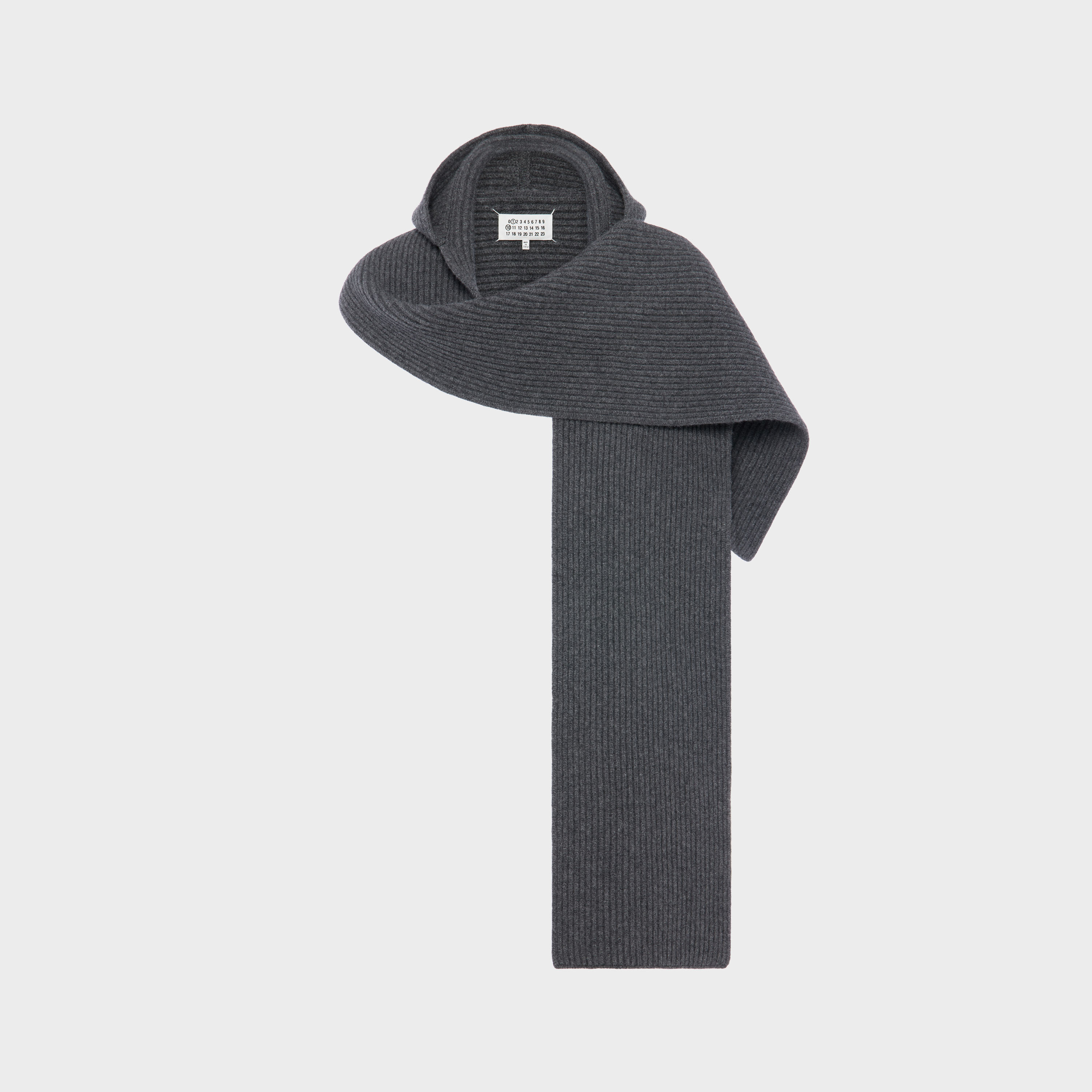 S50TE0118_M13226_859M_shopping