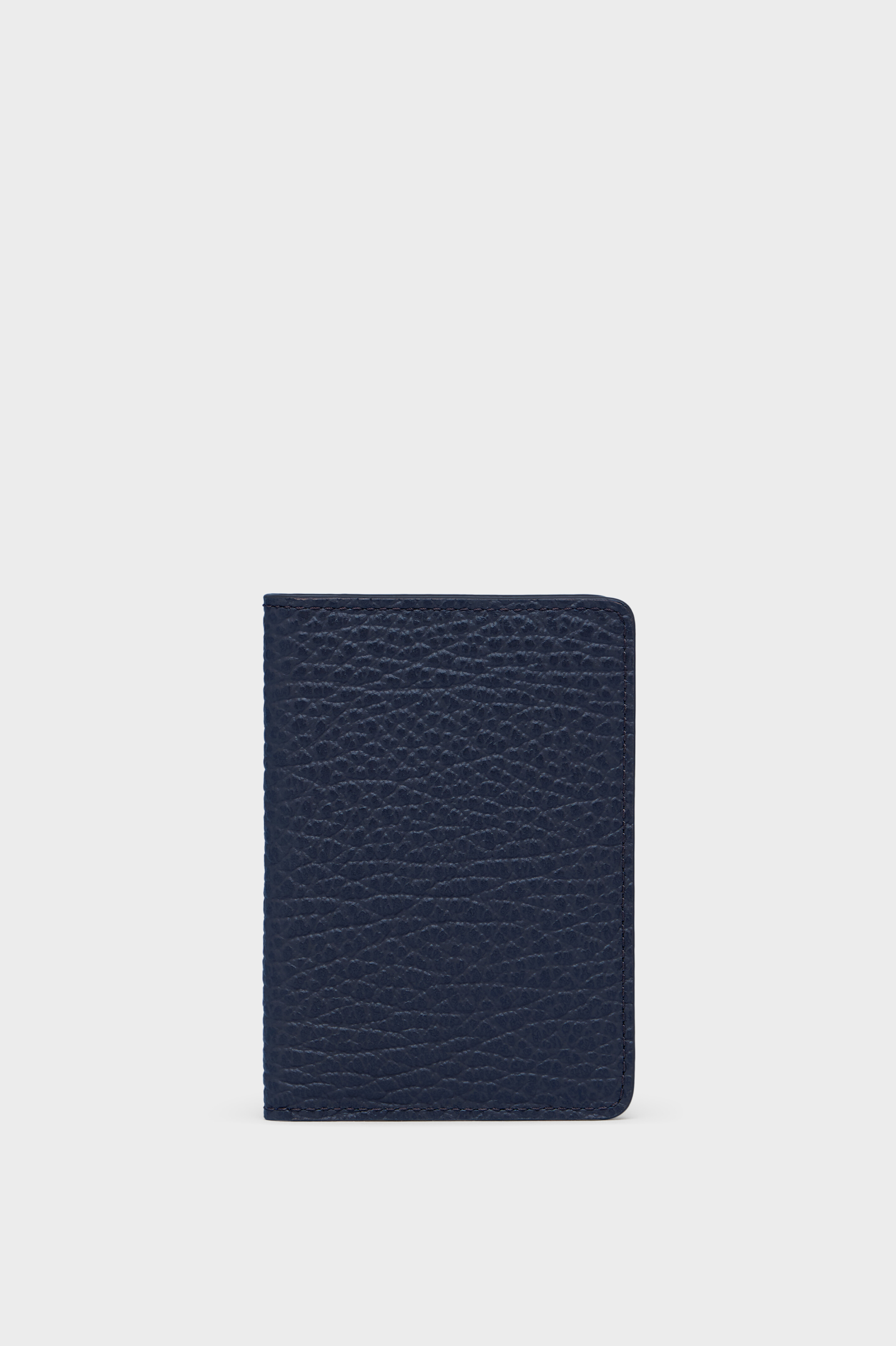 CARD HOLDER SLIM 2