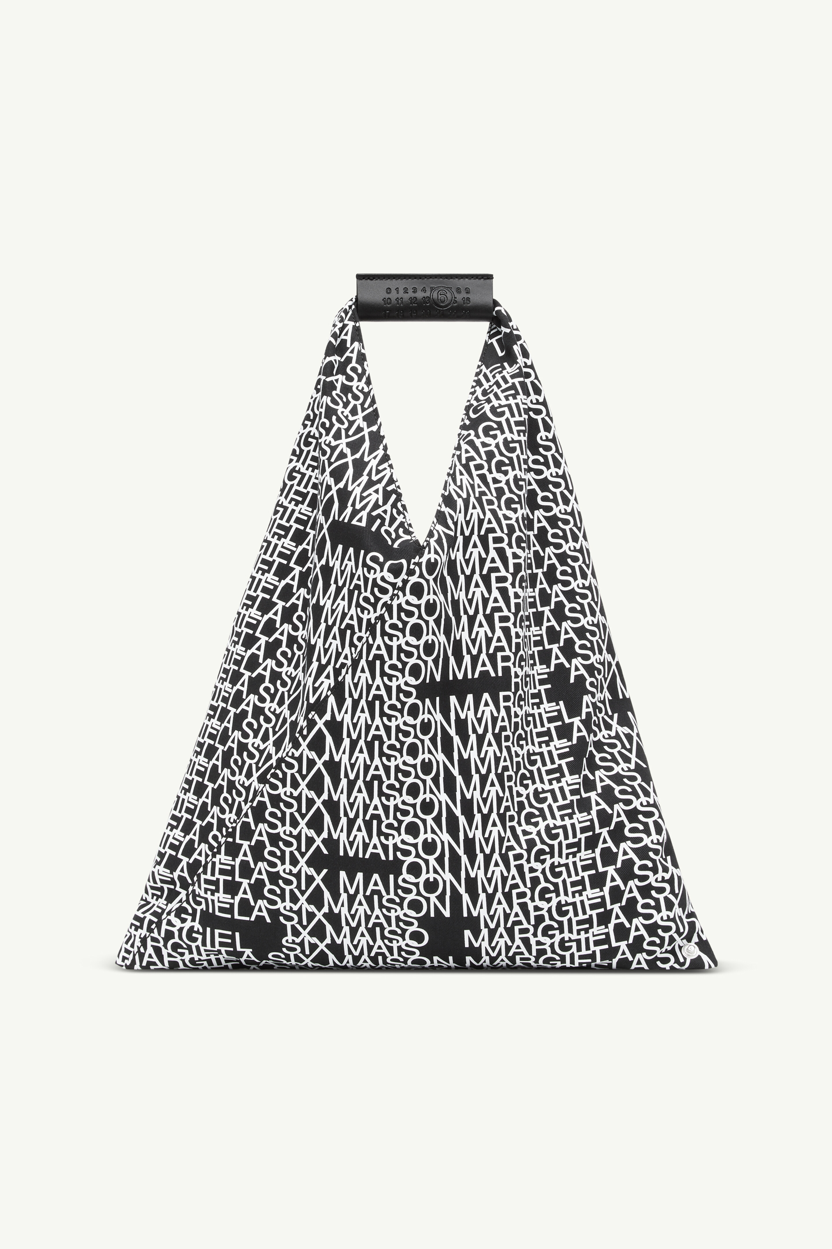 Japanese Bag Classic Small