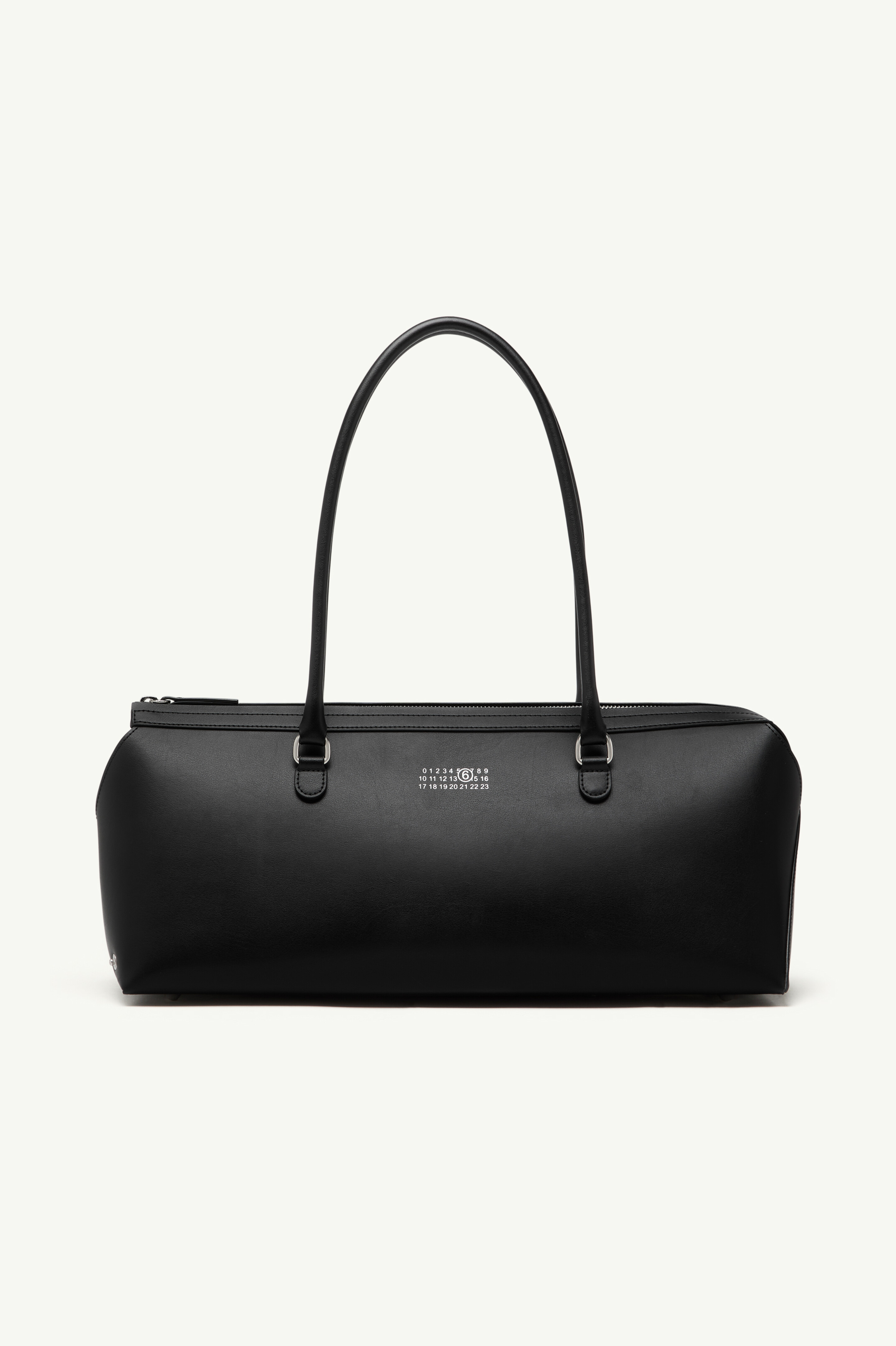 Bauletto Shoulder Bag Large