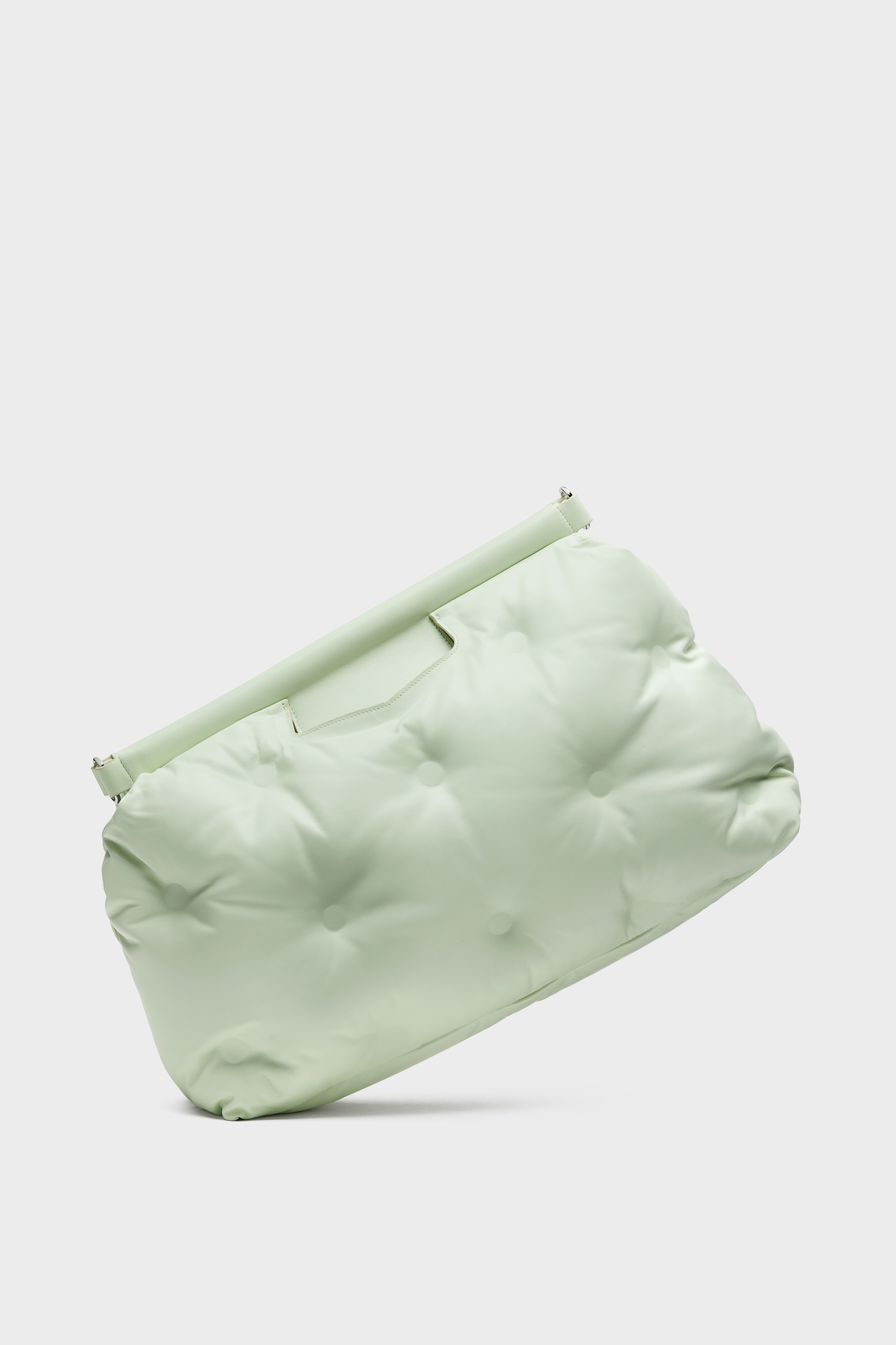 GLAM SLAM CLASSIQUE LARGE | Maison Margiela