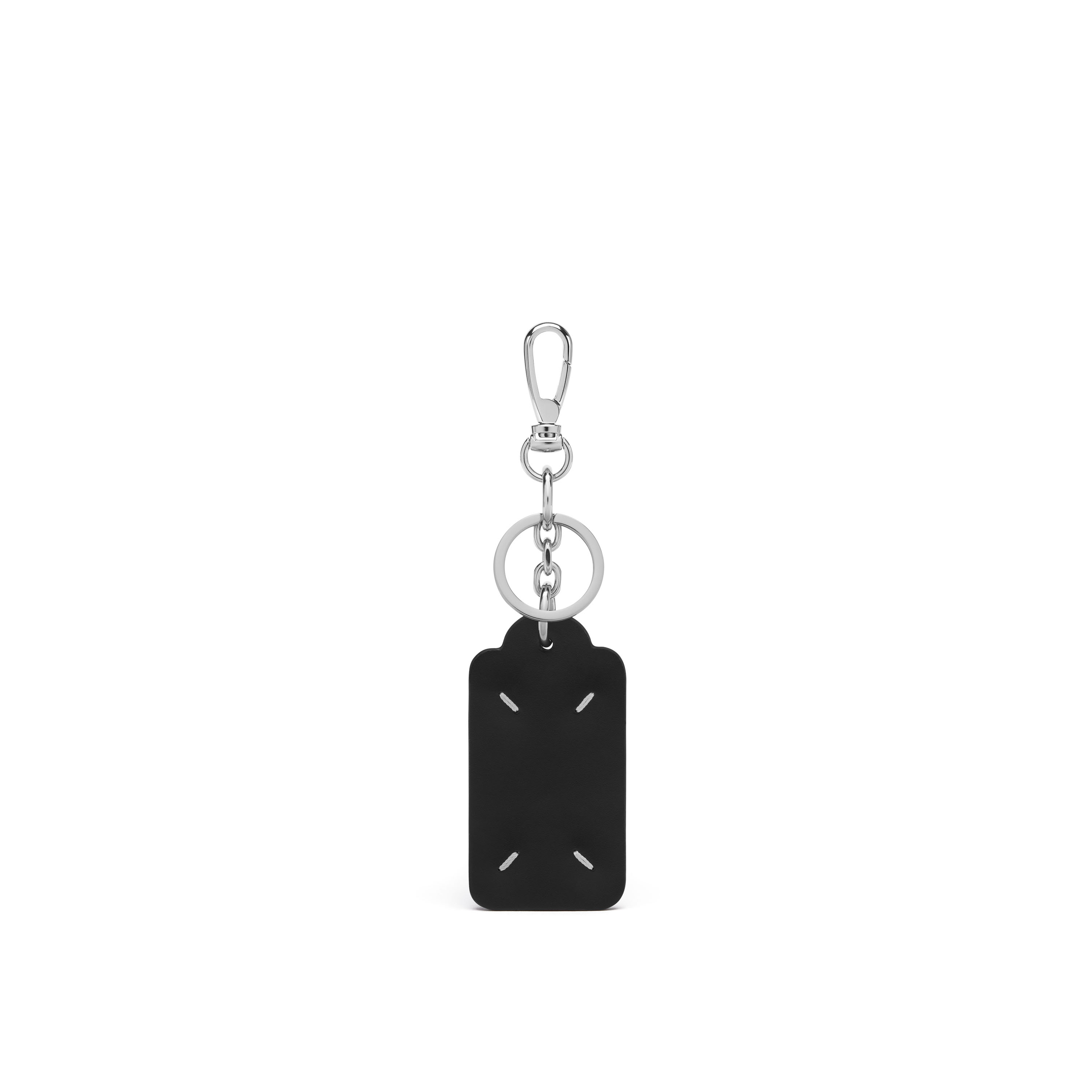 TAG KEYRING BIG