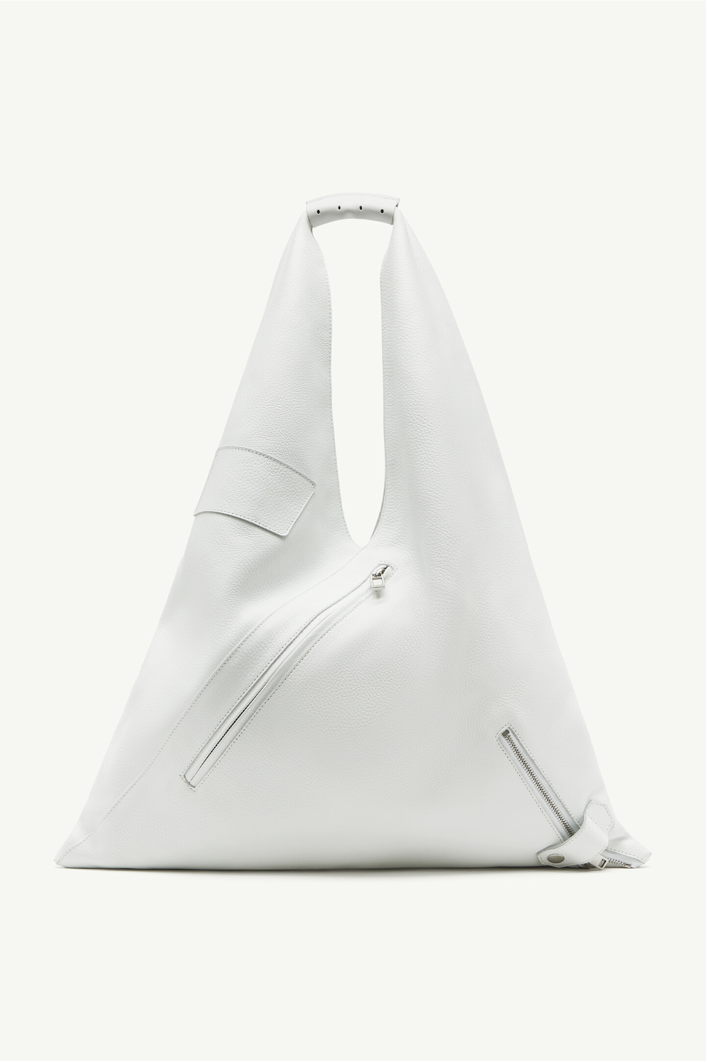 CLASSIC JAPANESE HANDBAG