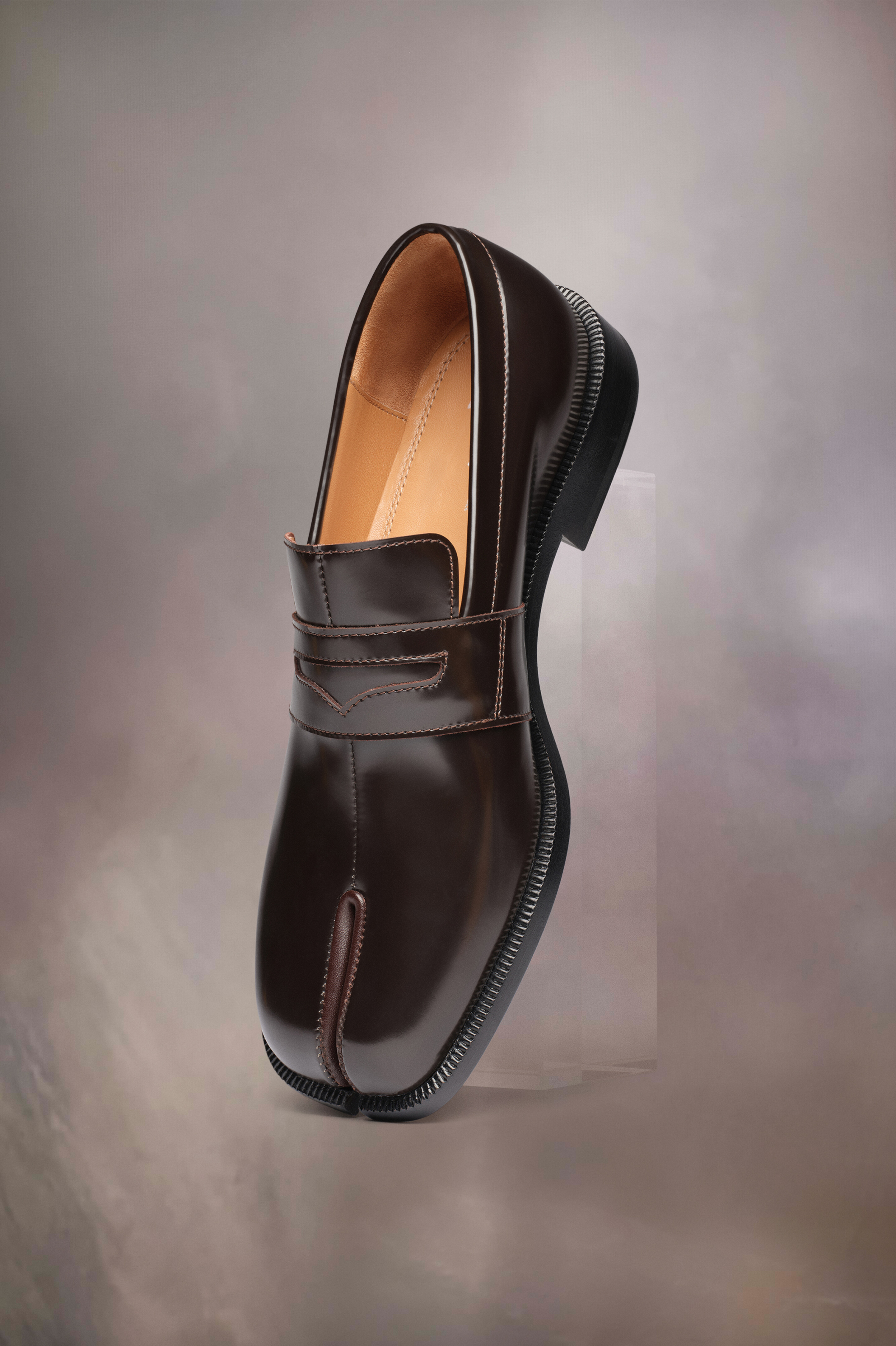 Maison Margiela