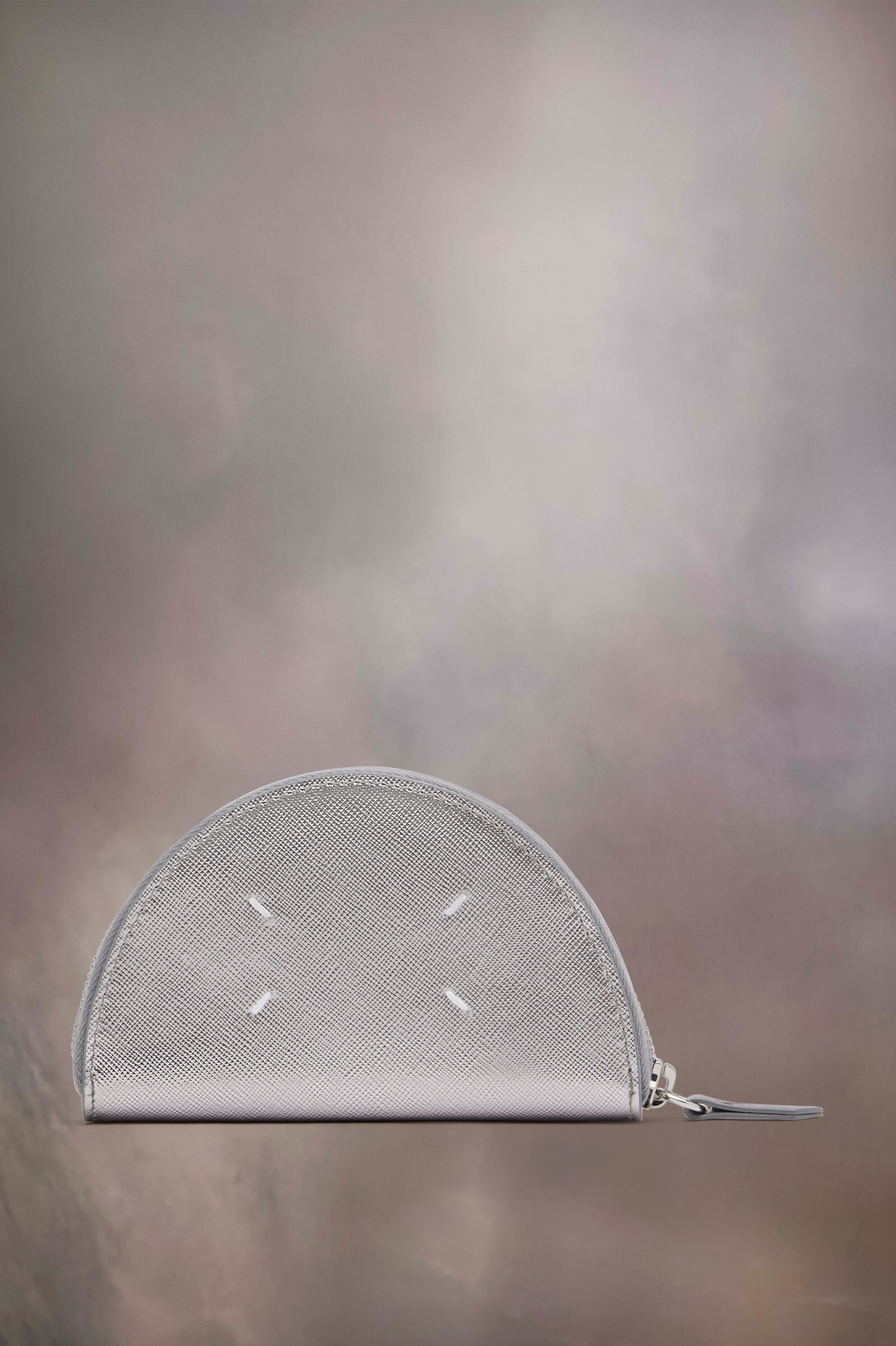 Madison Margiela MICRO HALFMOON POUCH 新品 Madison Margiela MICRO HALFMOON POUCH 新品