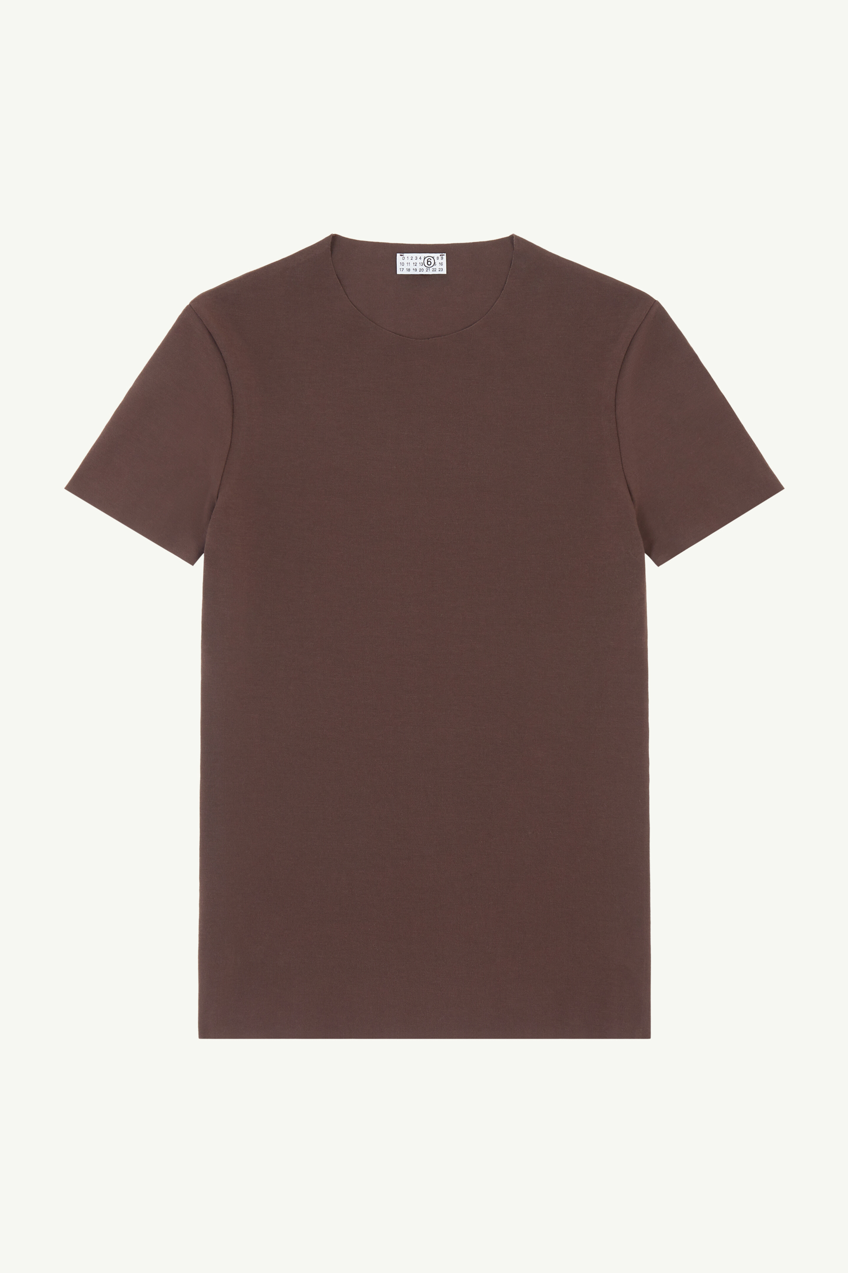 Lounge T-shirt