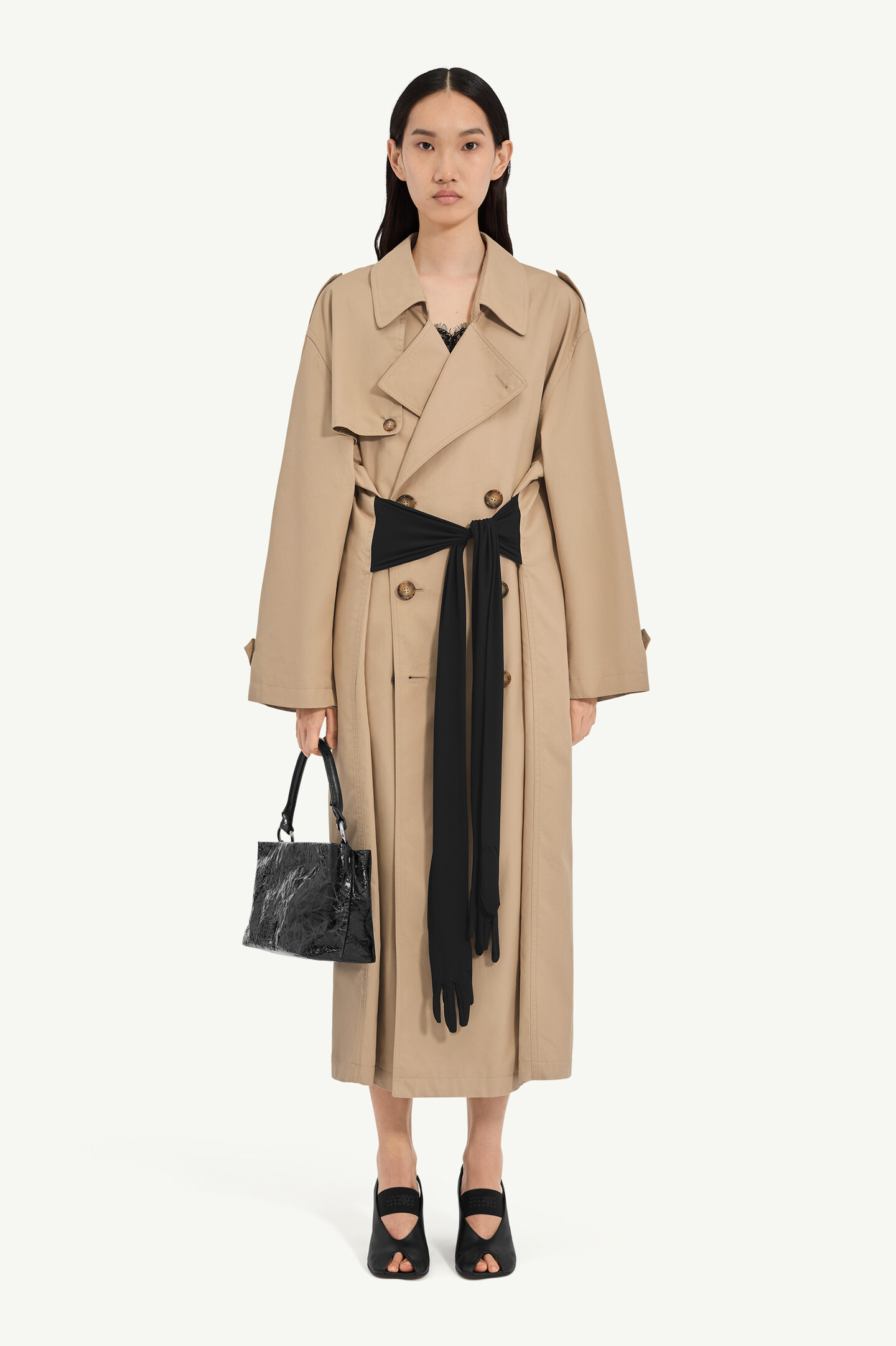 Maison Margiela