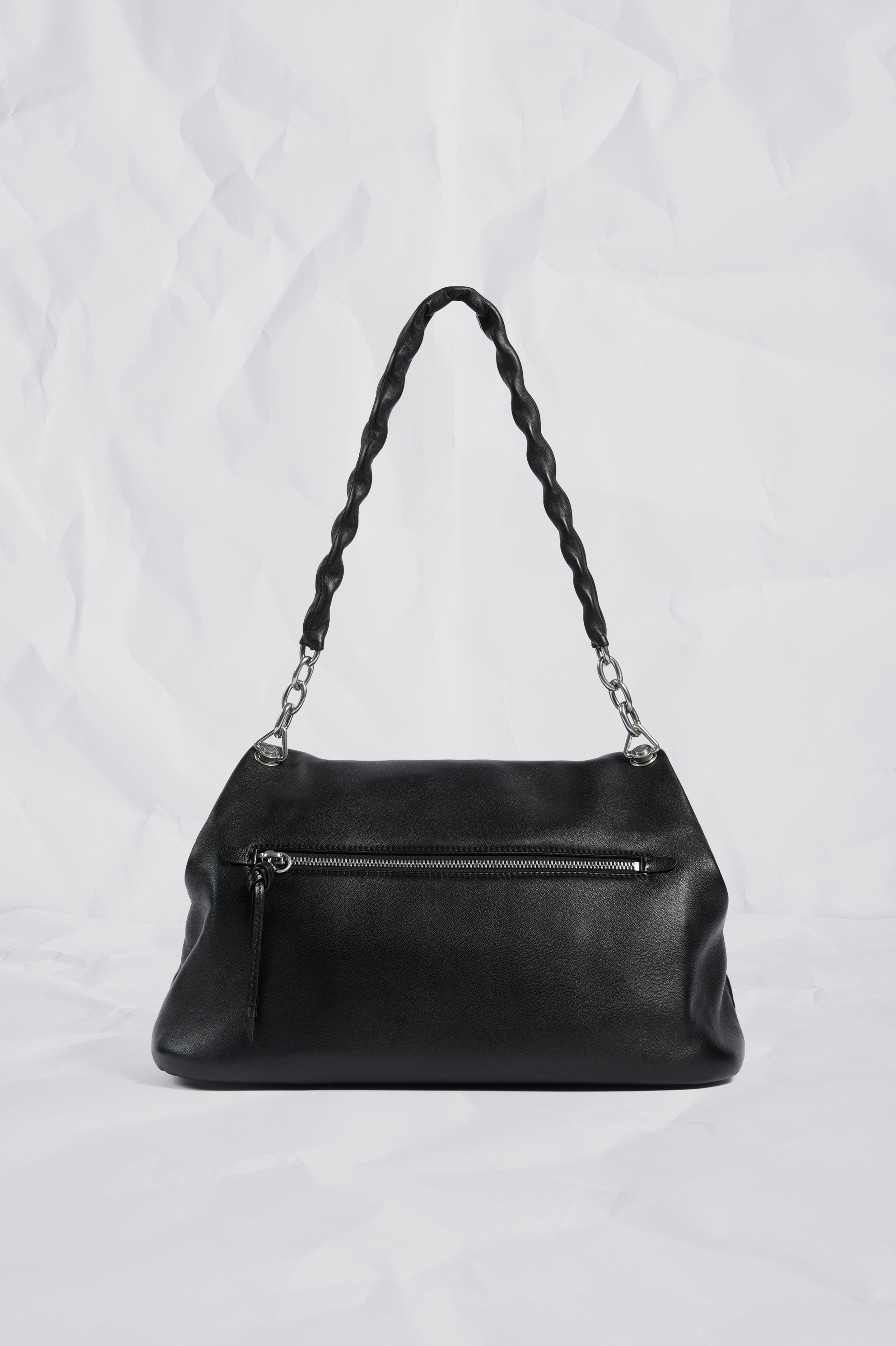 Black Link Medium | Maison Margiela Official