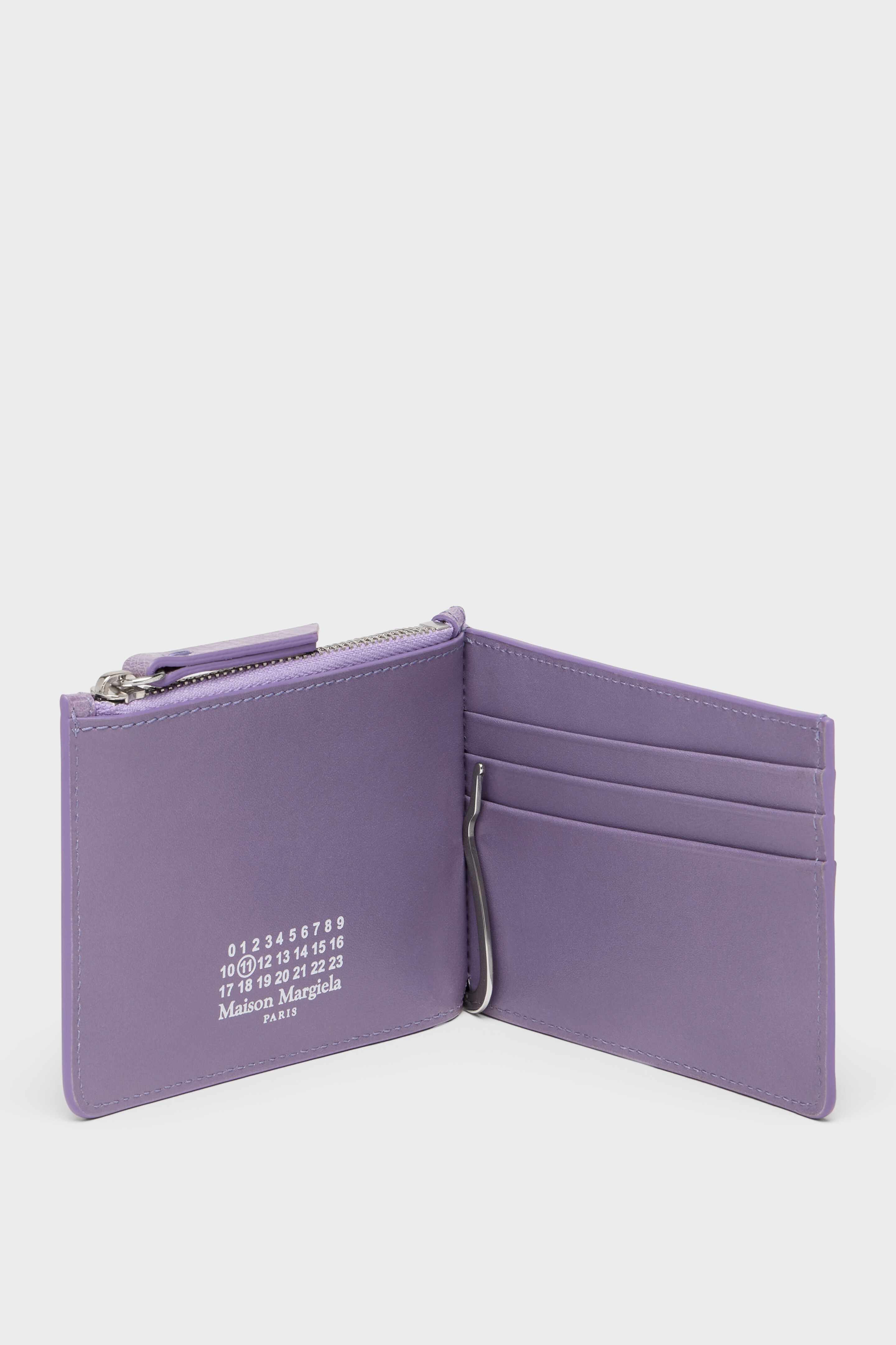 WALLET SLIM 2 PINCER