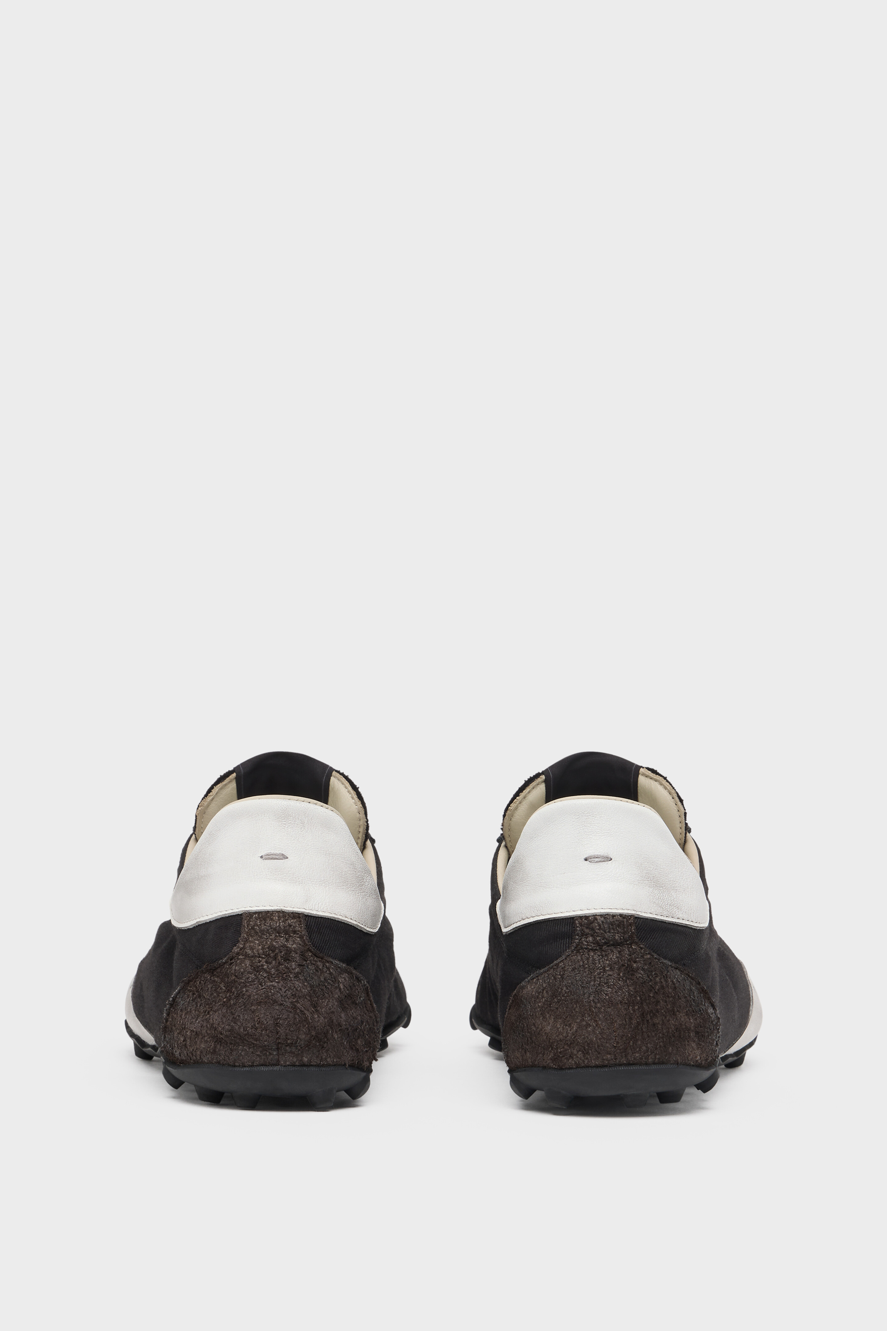 MaisonMargiela SPRINTERS マルジェラ　スプリンターズ SPRINTERS LOW TOP