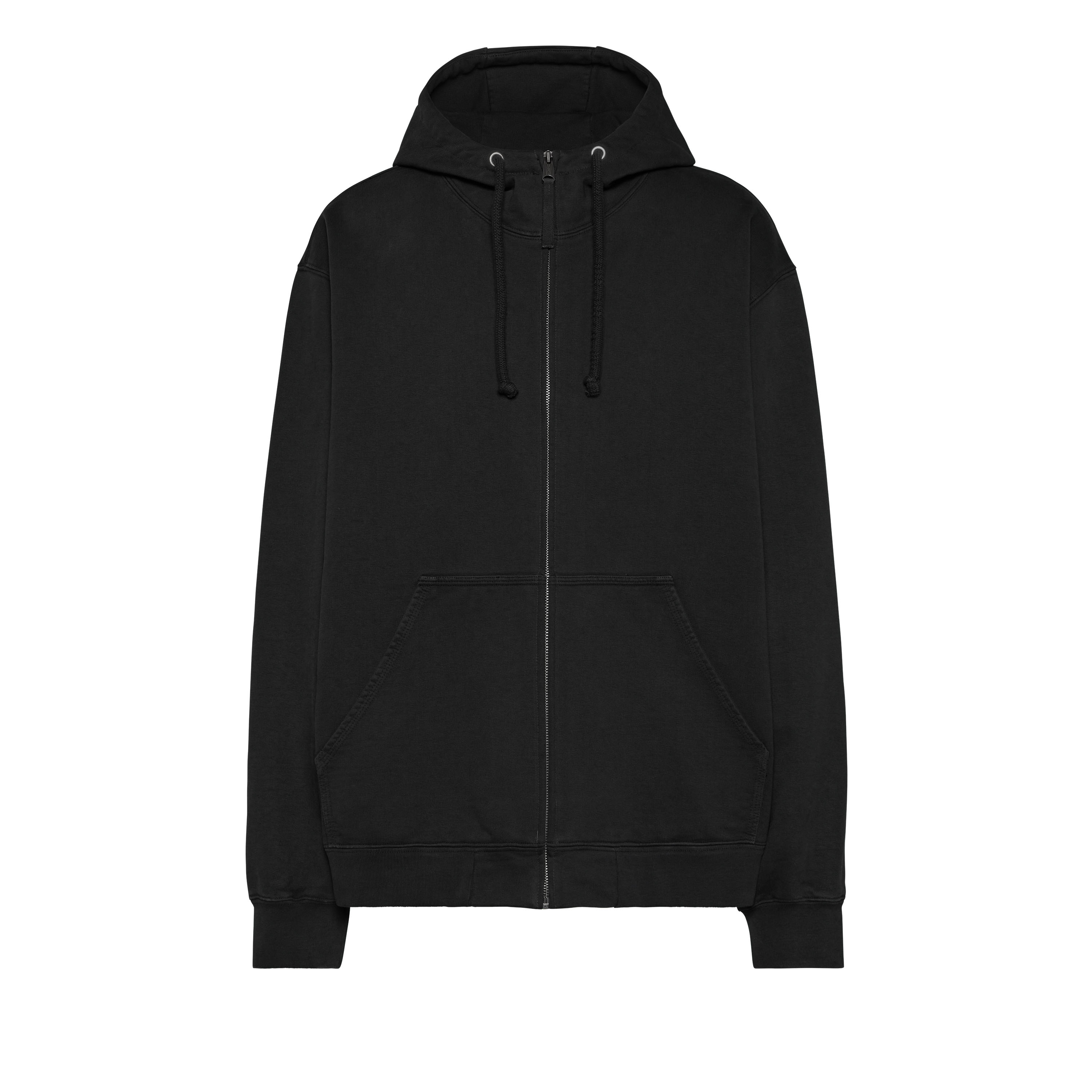 ウェア Maison magiela Short Sleeve Sweatshirt | Maison Margiela