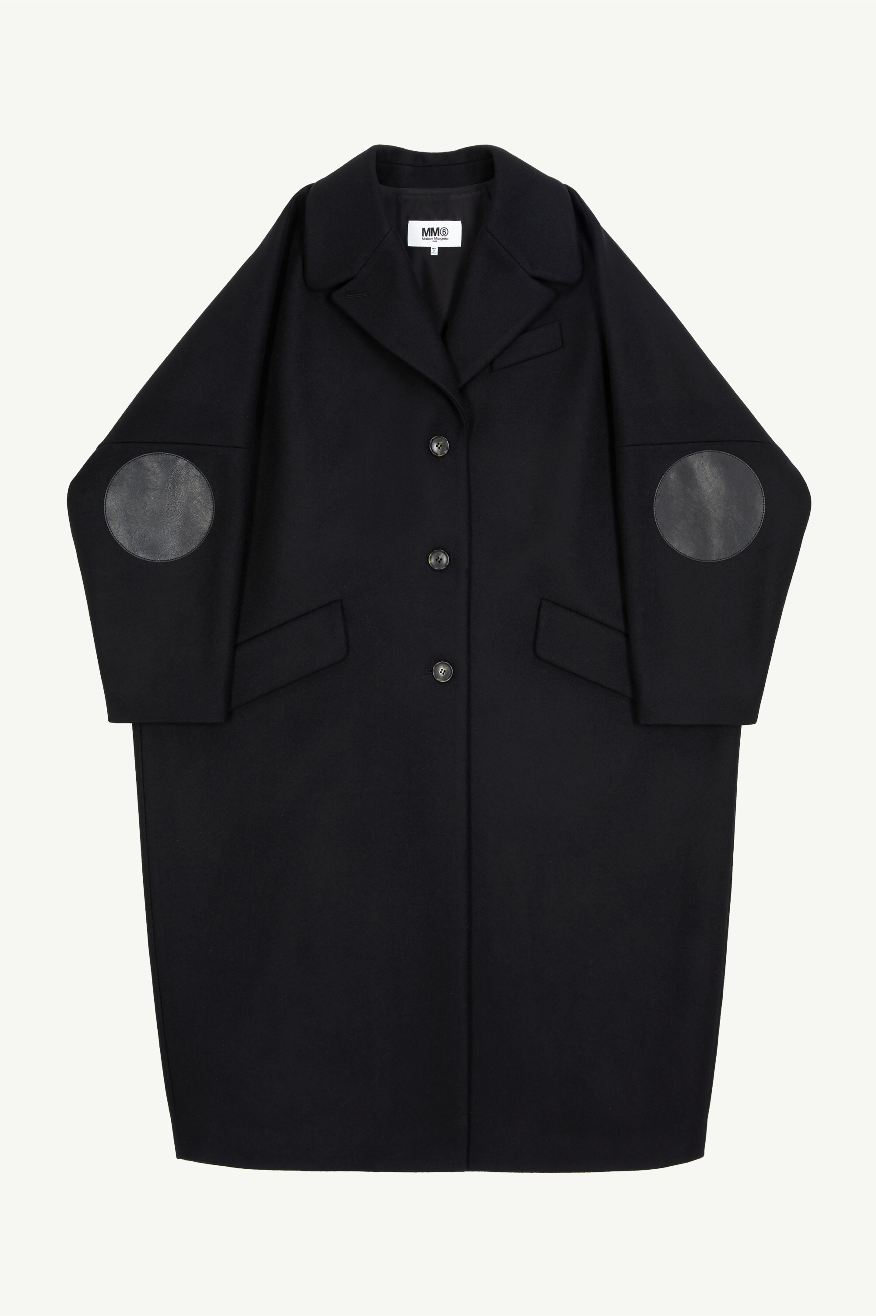 Maison Margiela