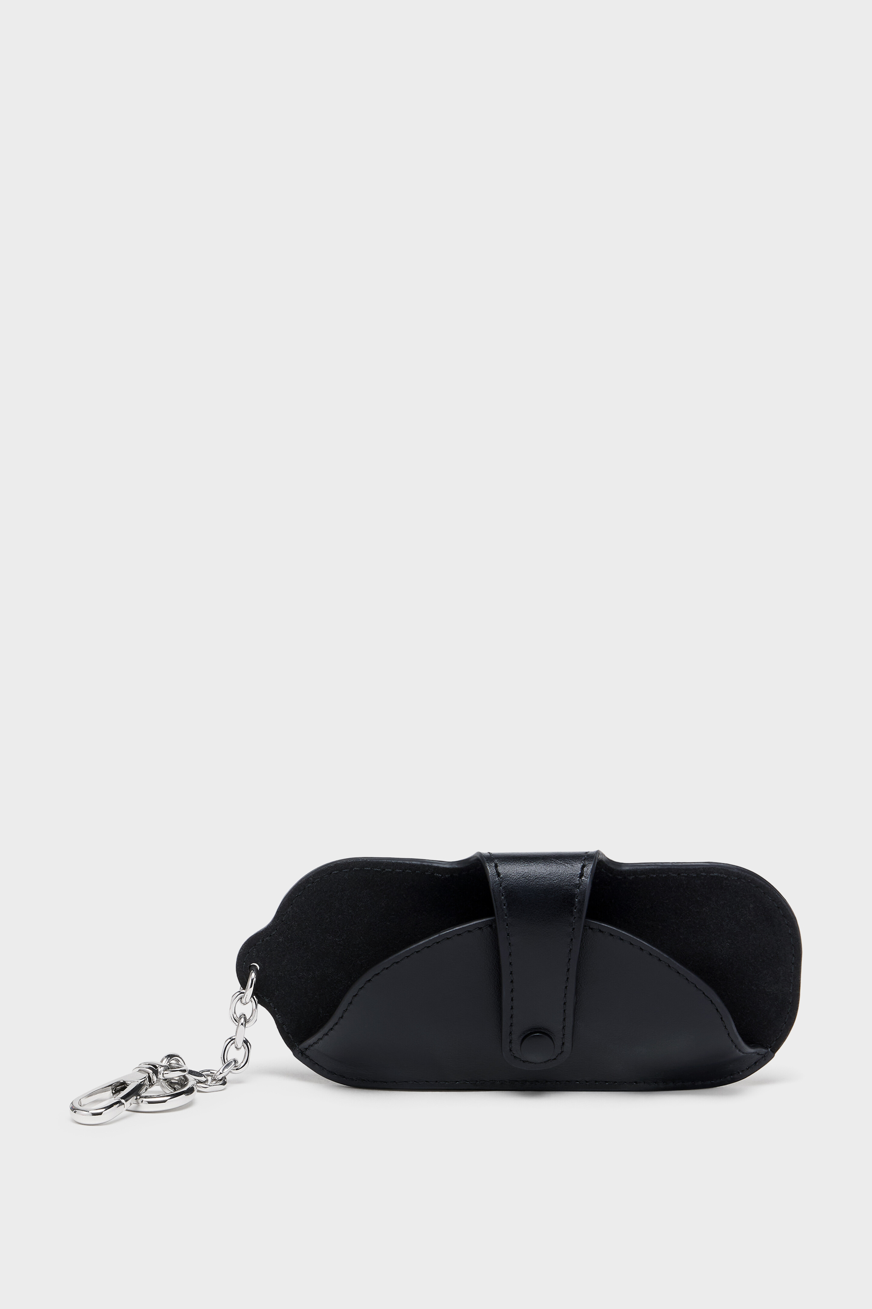 Sunglasses Case Charm