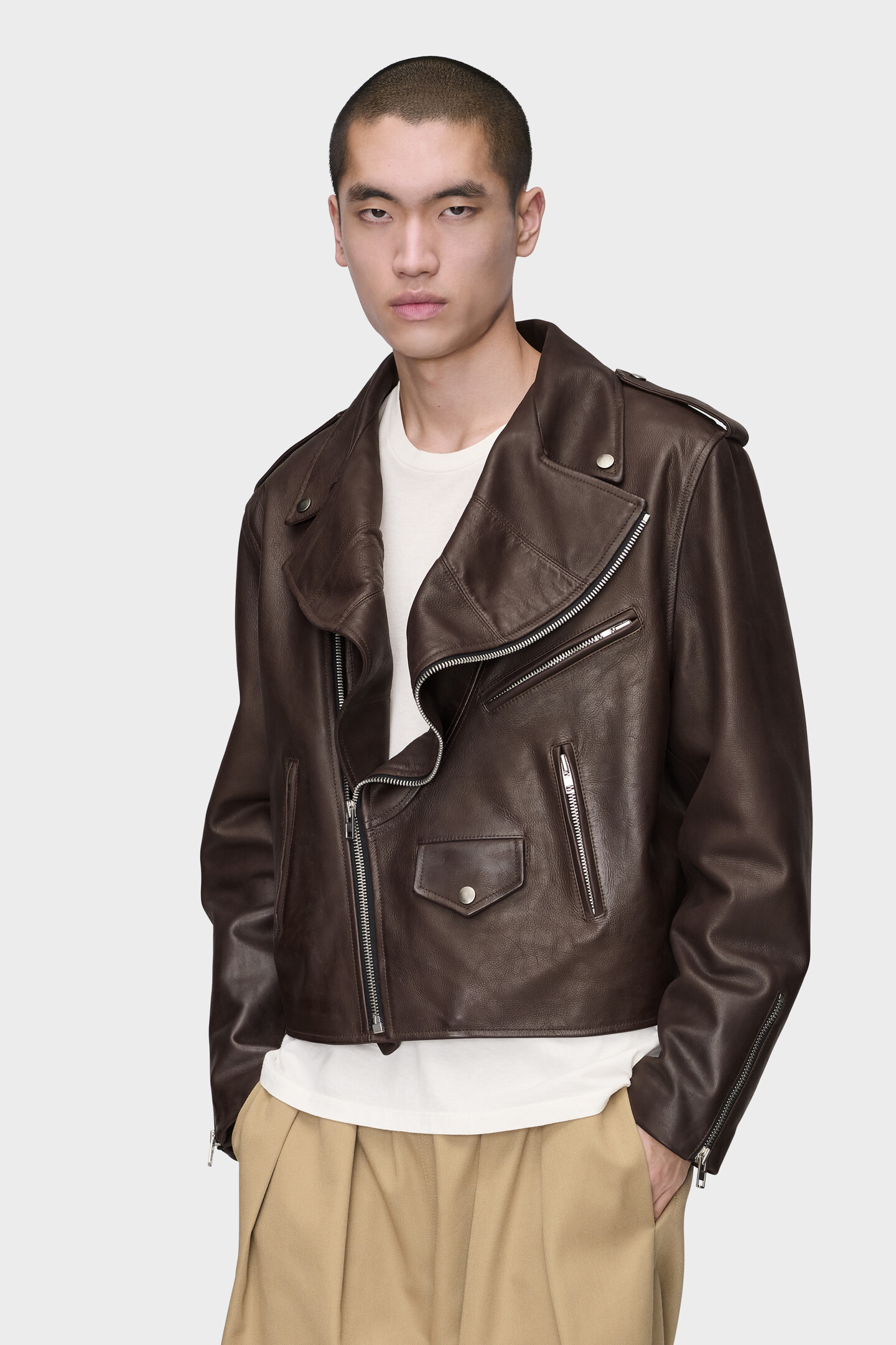 Maison Margiela