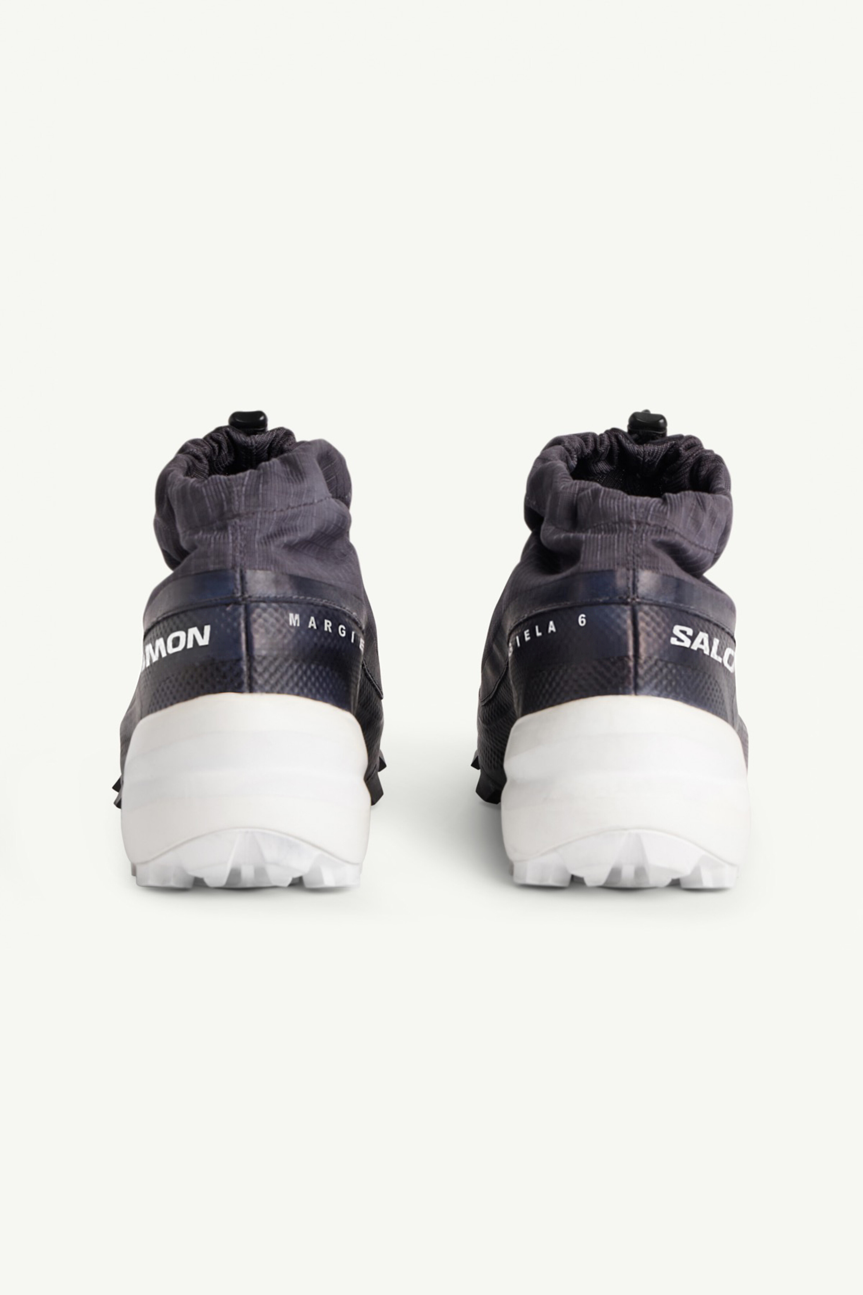 Sneakers Salomon Cross Low For Women | MM6 - Maison Margiela