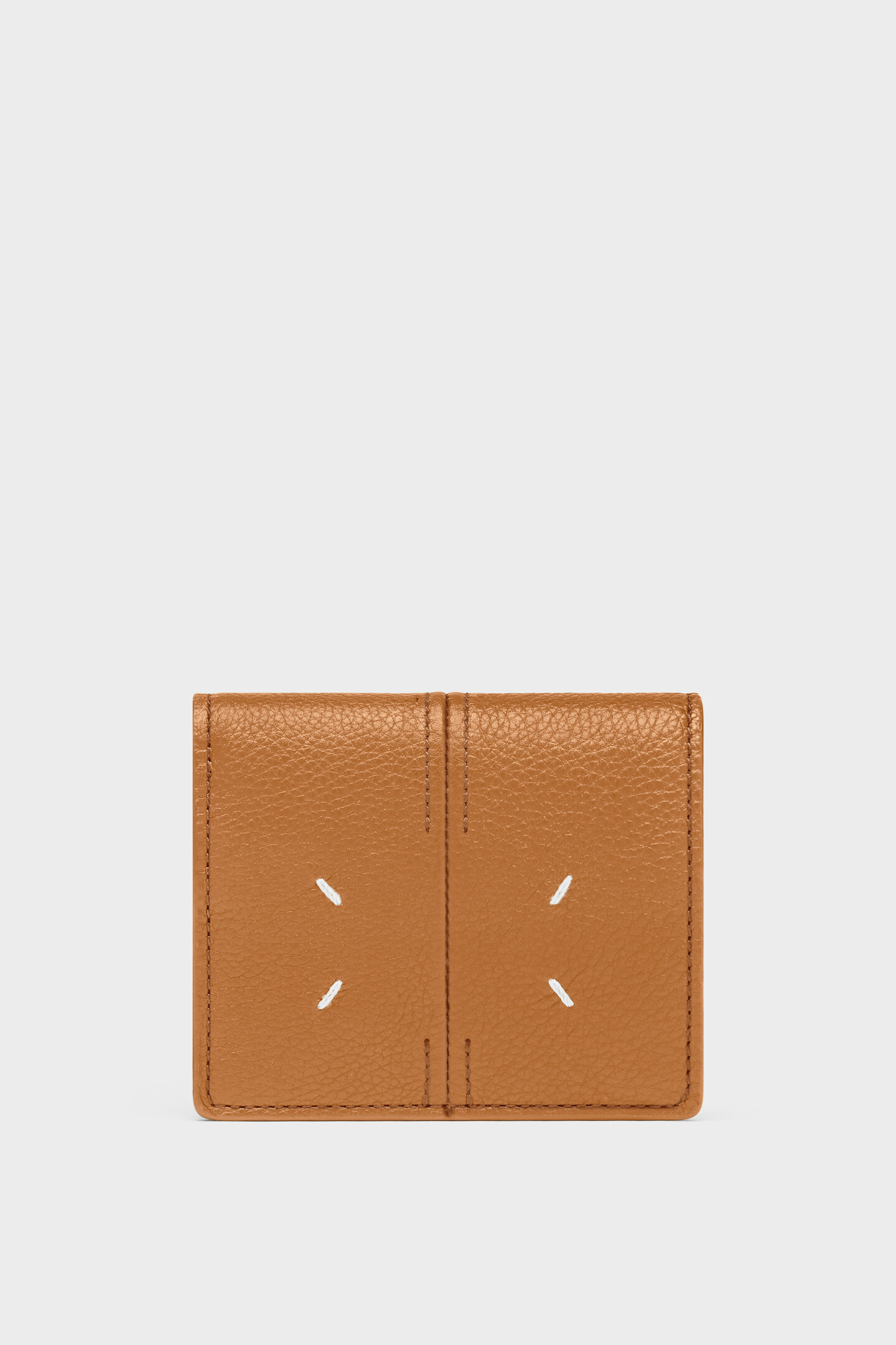 WALLET CLIP 2