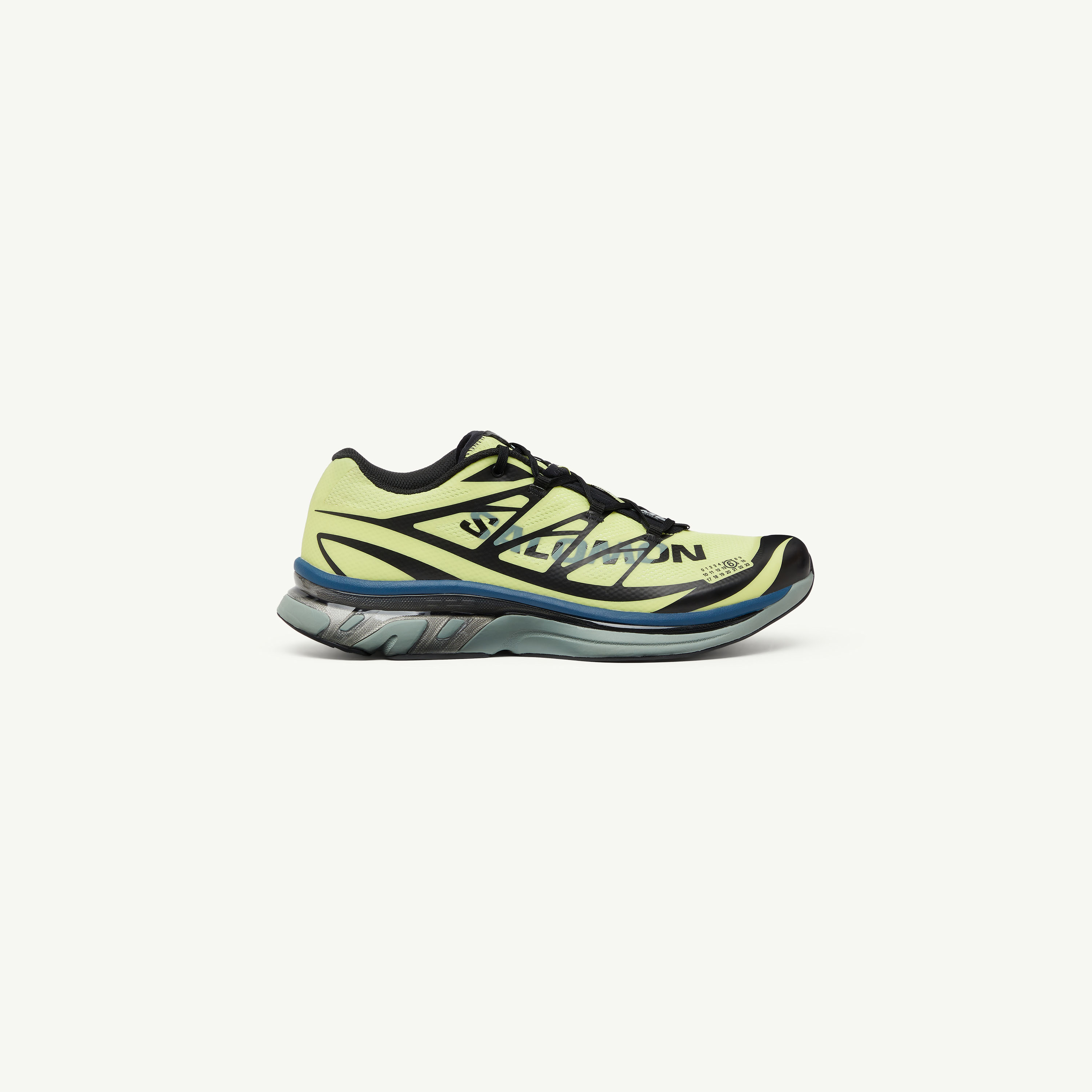 Salomon ✖️ MM6 XT MM6 / SALOMON