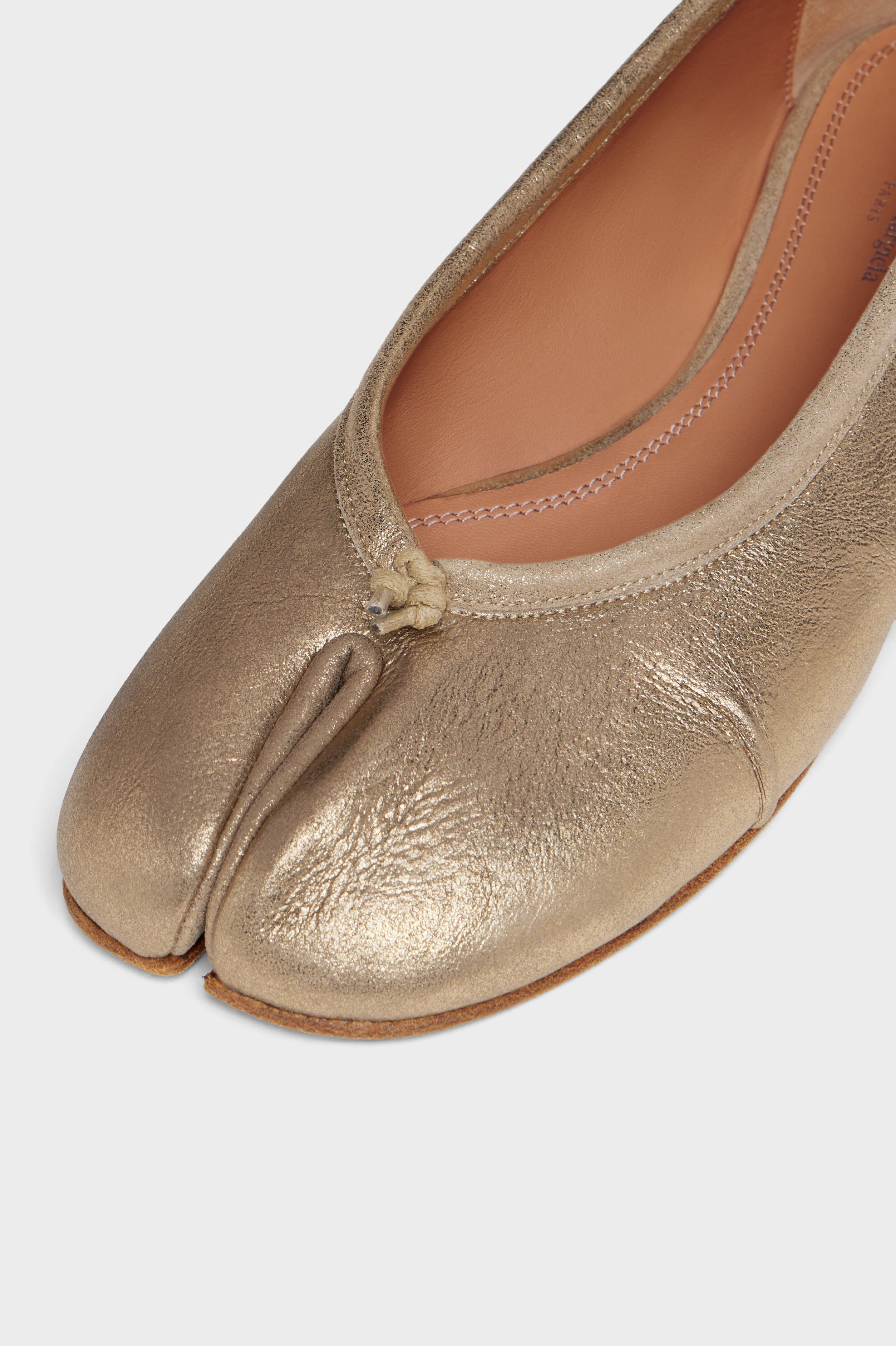 TABI BALLERINA