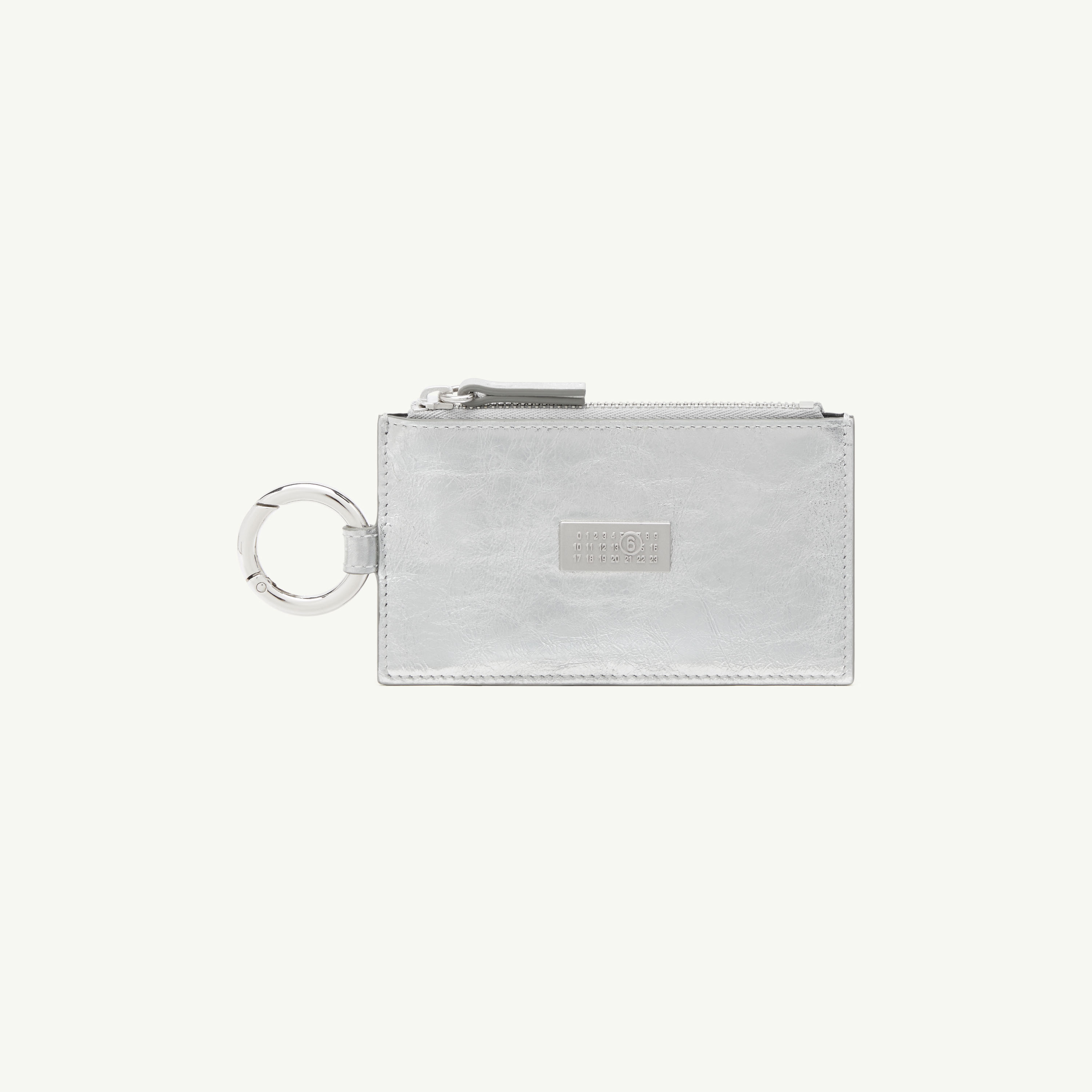ZIP WALLET