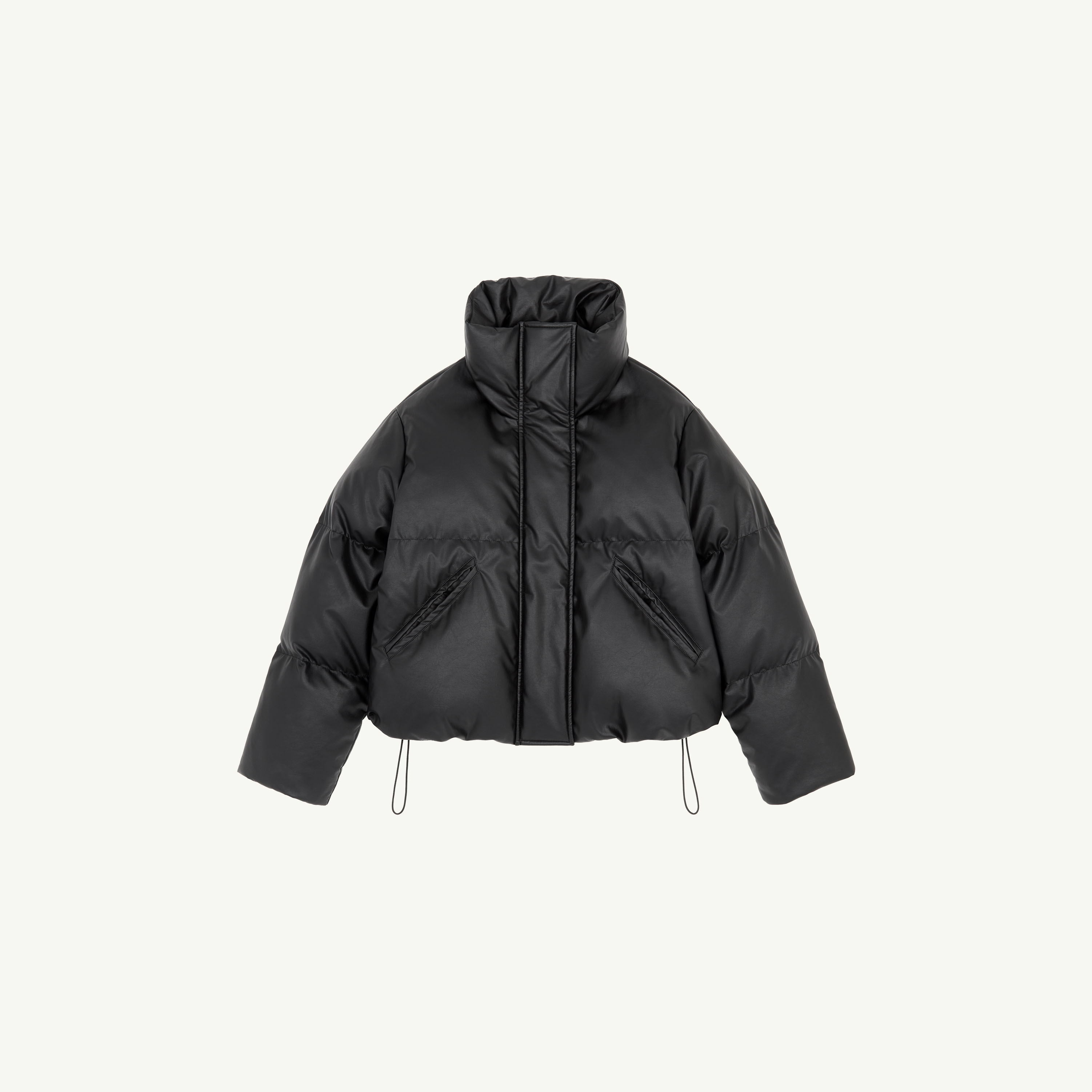 MM6♡ミリタリージャケット S52AM0338_S53057_900_shoppingf