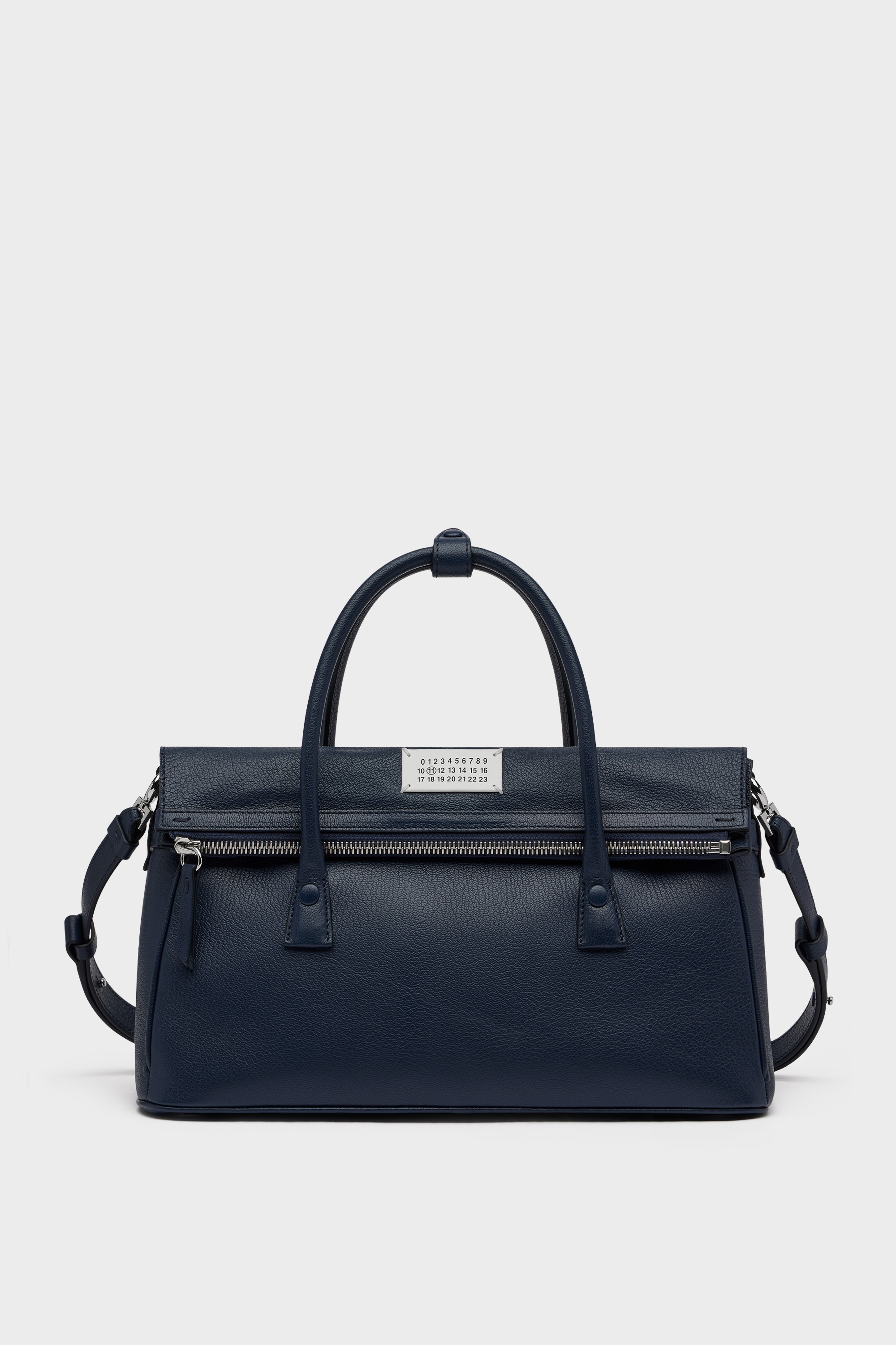 5AC East West Handbag | Maison Margiela
