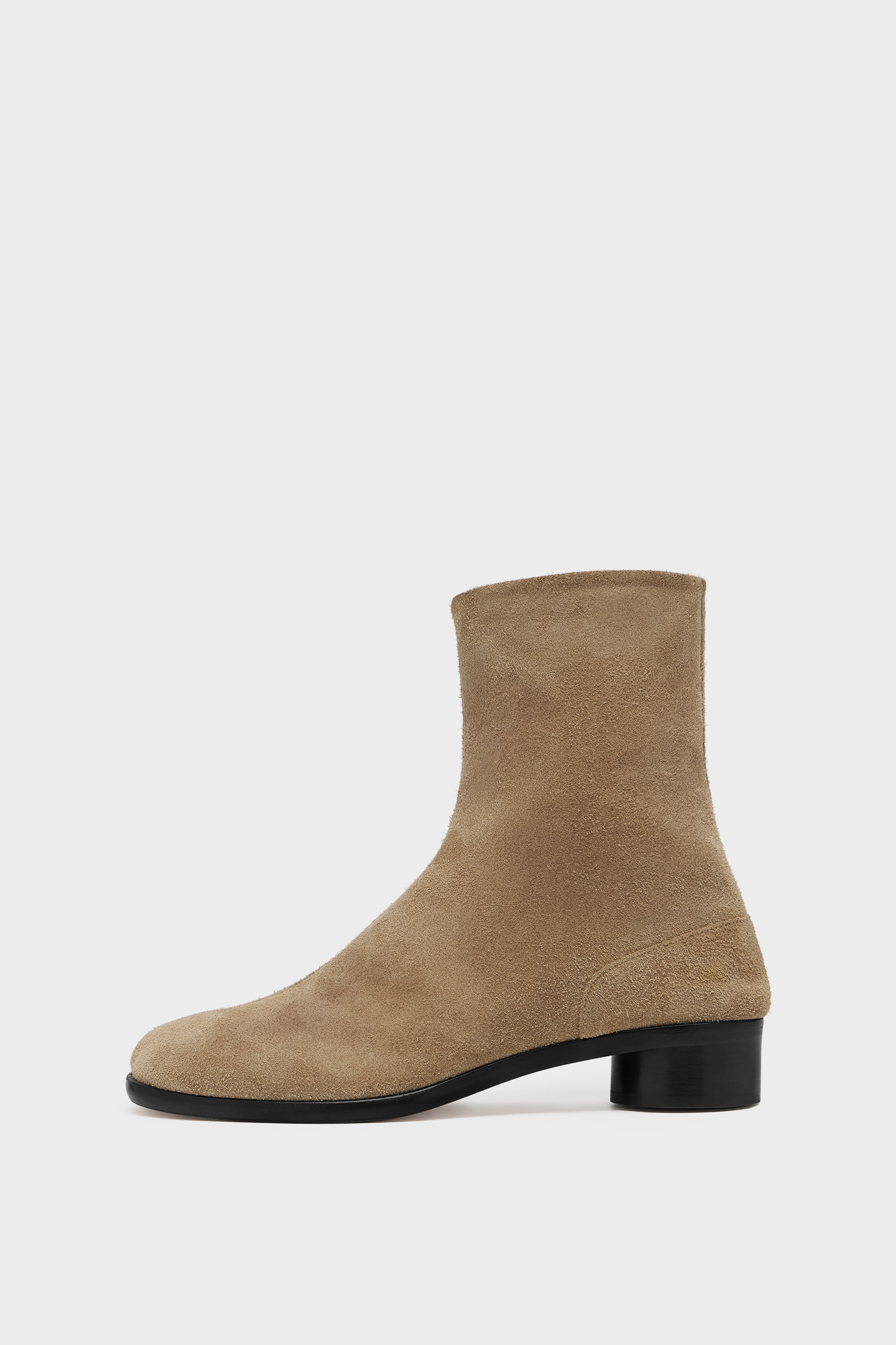 メゾン マルジェラTABI ANKLE BOOTS H30 MAISON MARGIELA / メゾン マルジェラ】TABI ANKLE BOOTS H30