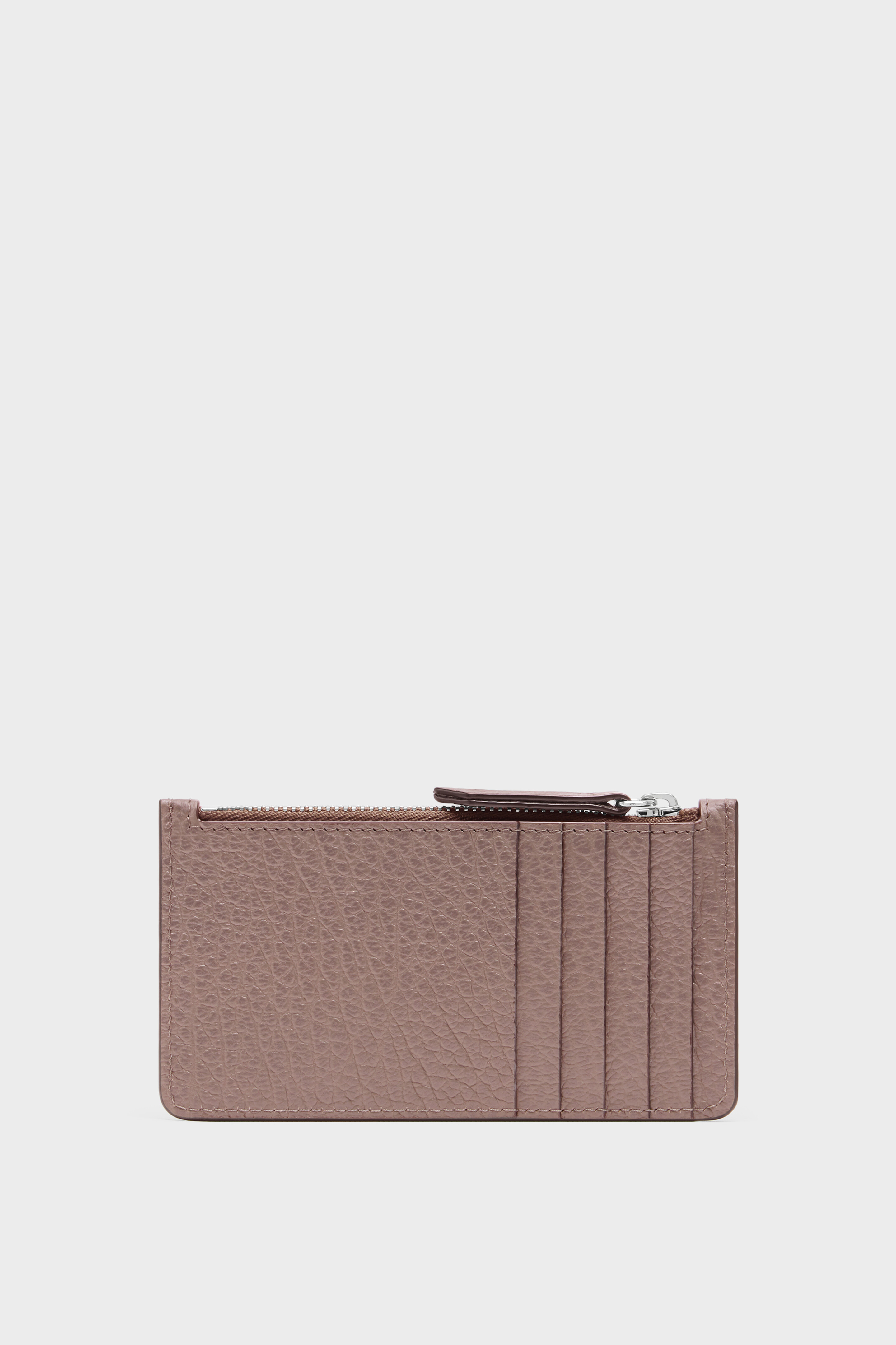 ら*ら様 Maison Margiela MM6 4ステッチ フラグメントケース レディース 4ステッチカードホルダーウォレット｜Maison Margiela