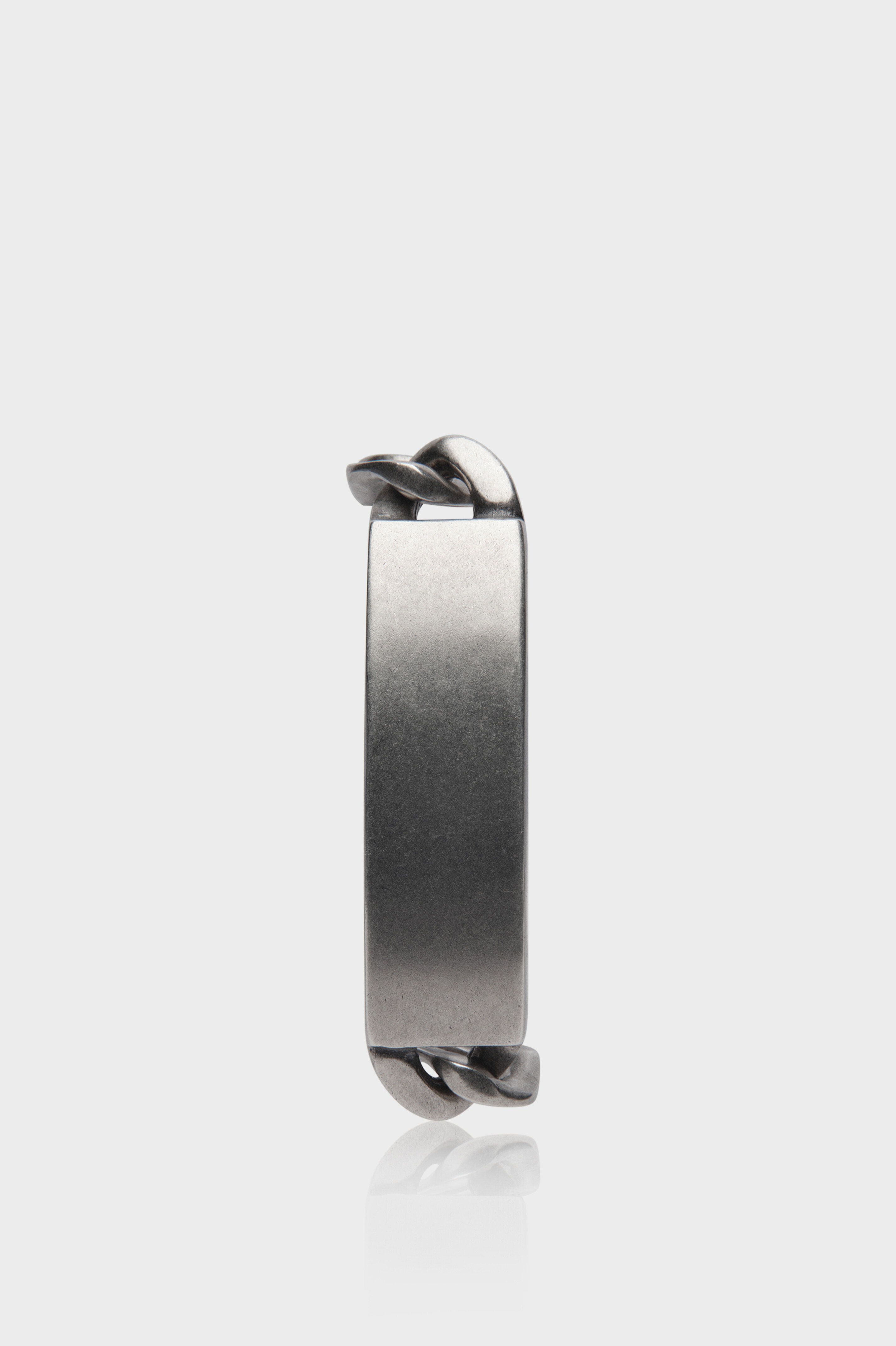 Silver Chain Bracelet | Maison Margiela