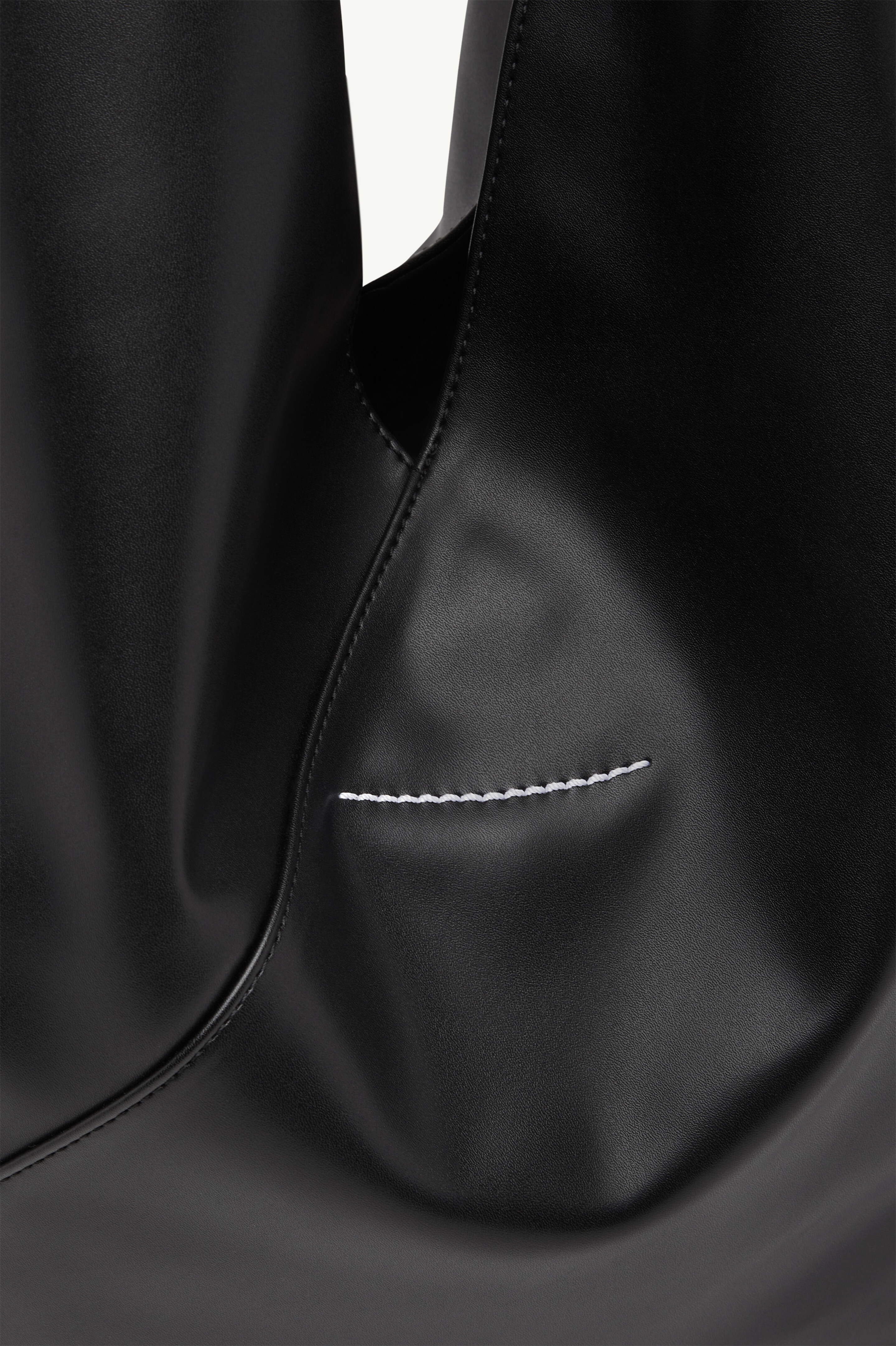 CLASSIC JAPANESE HANDBAG