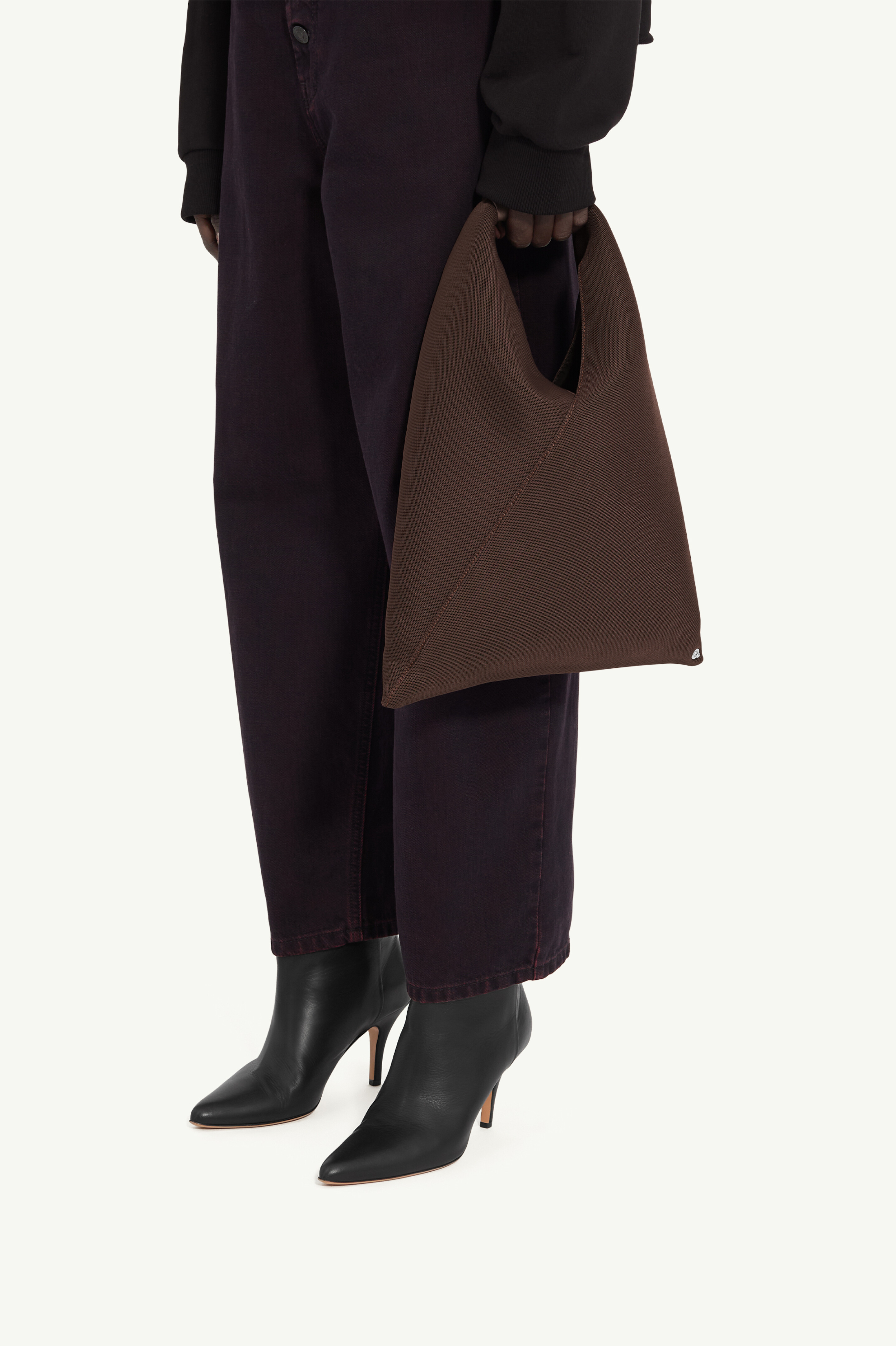 Women's Japanese Classic Small | MM6