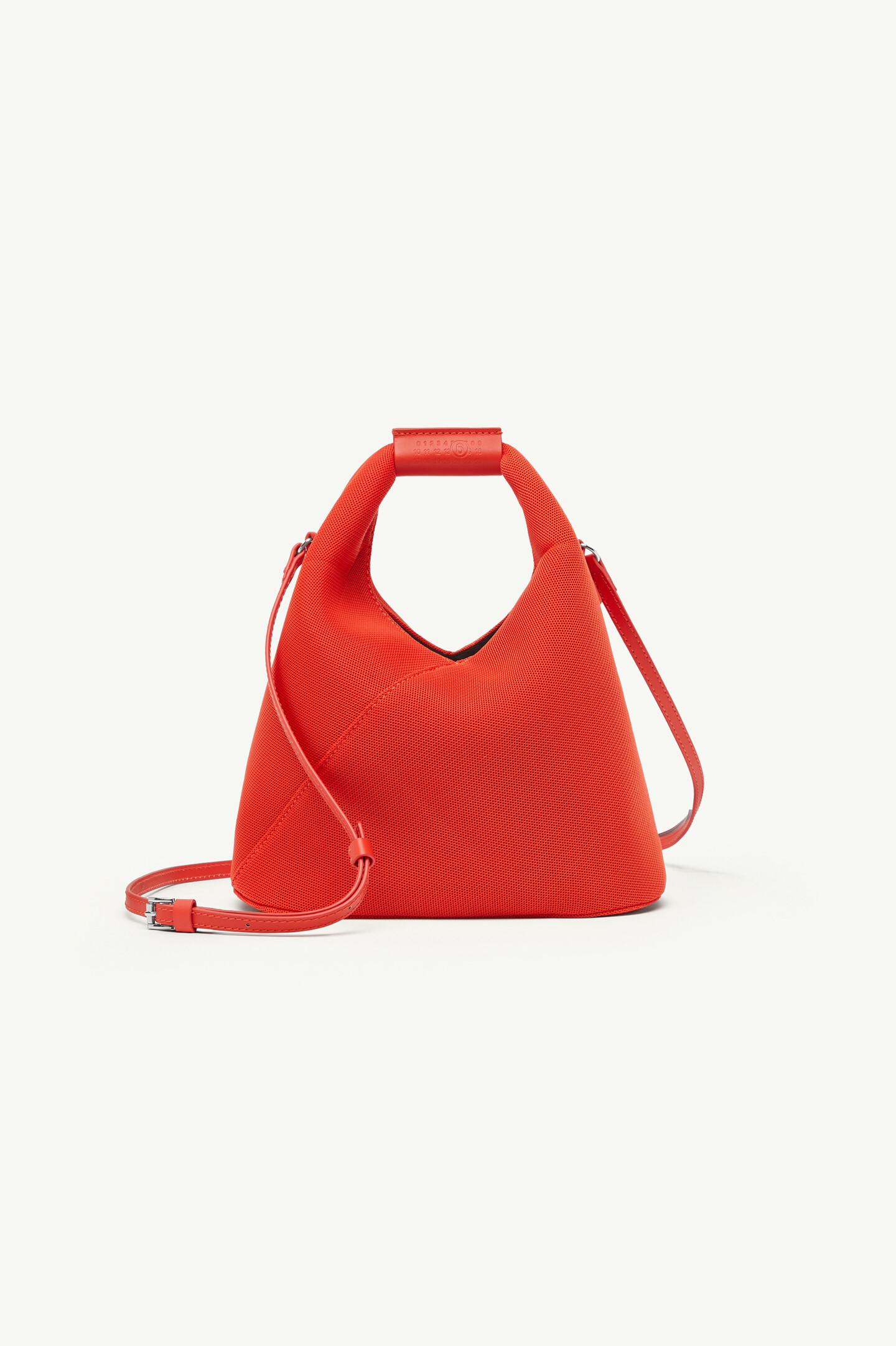 Japanese Crossbody Bag