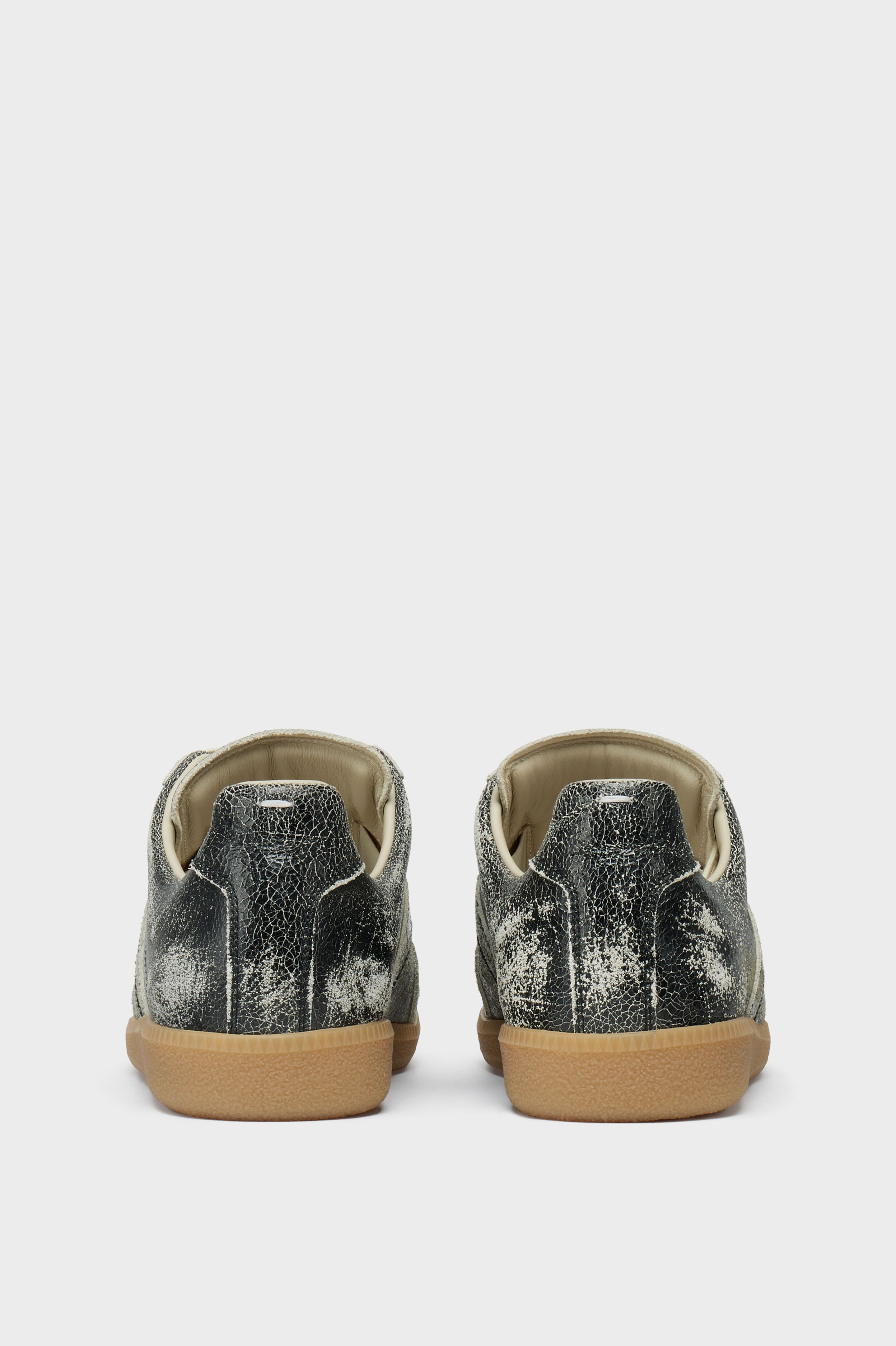 Replica sneakers | Maison Margiela Official