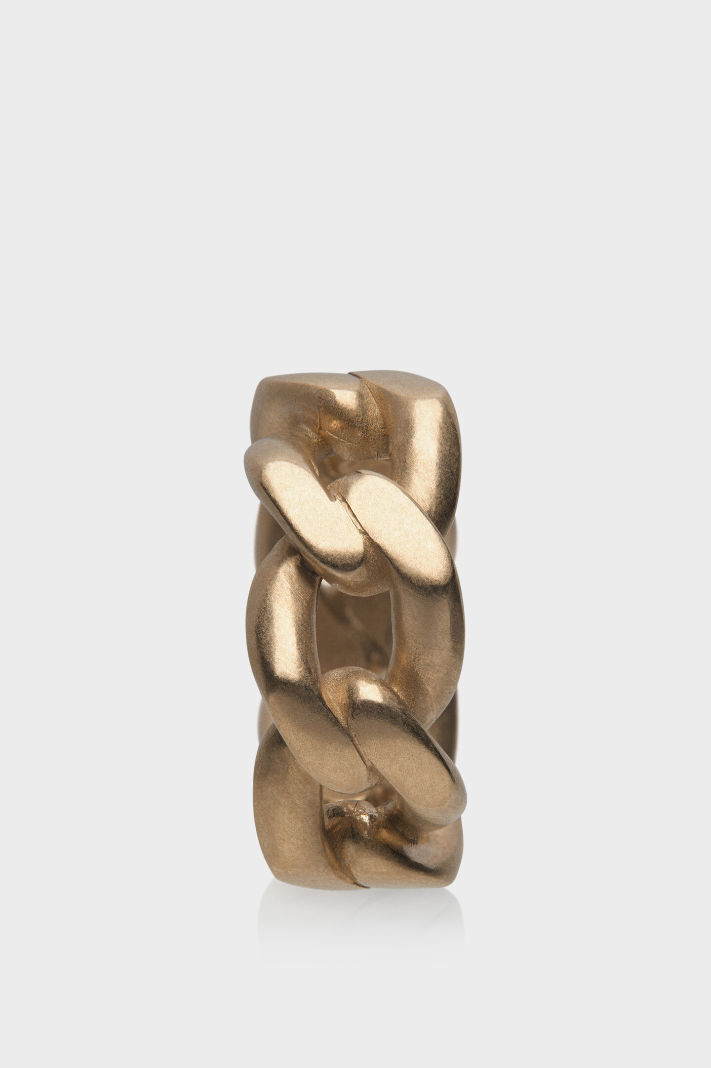 Chain Ring | Maison Margiela