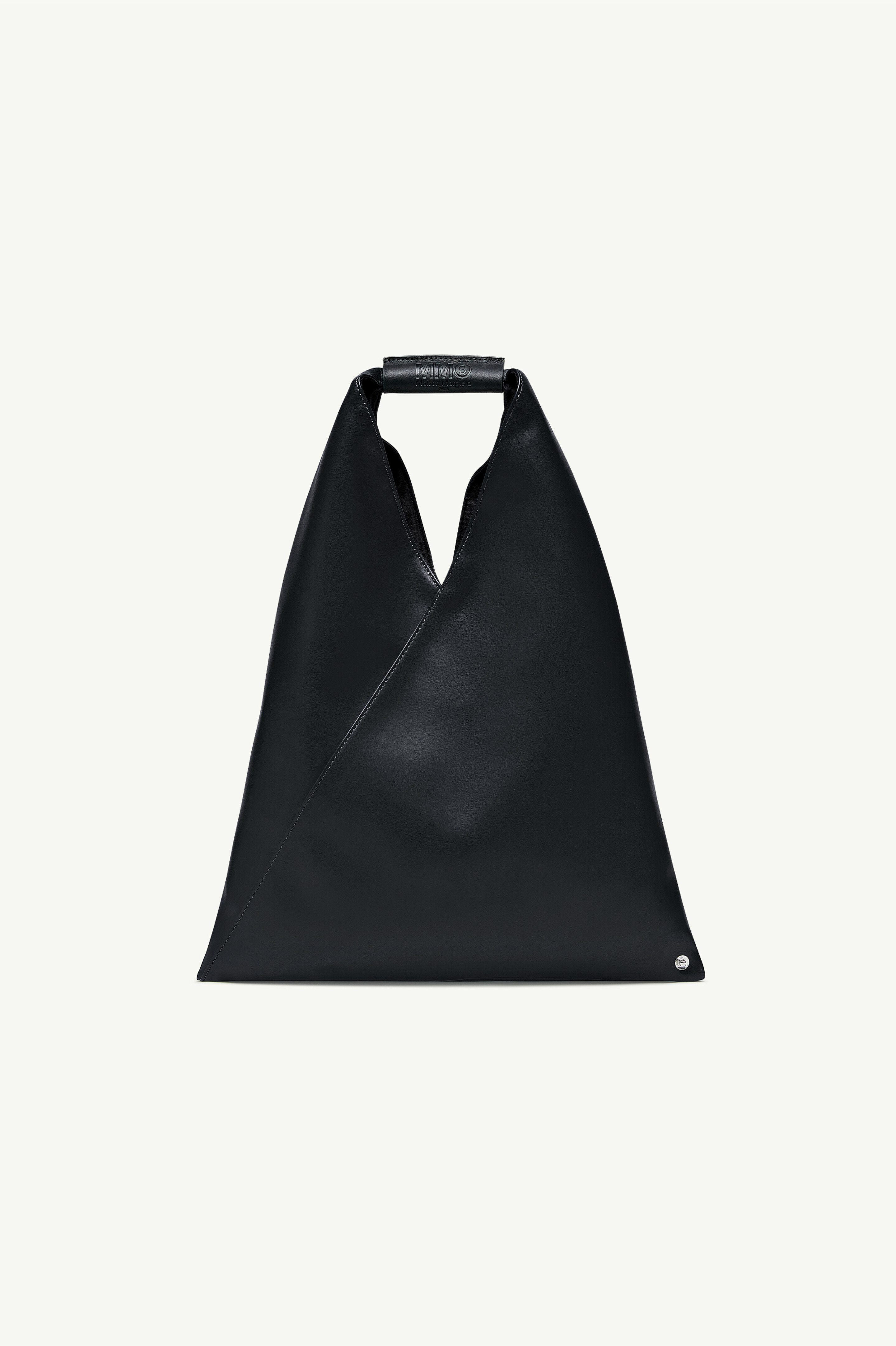 maison margiela Japanese bag classic petit