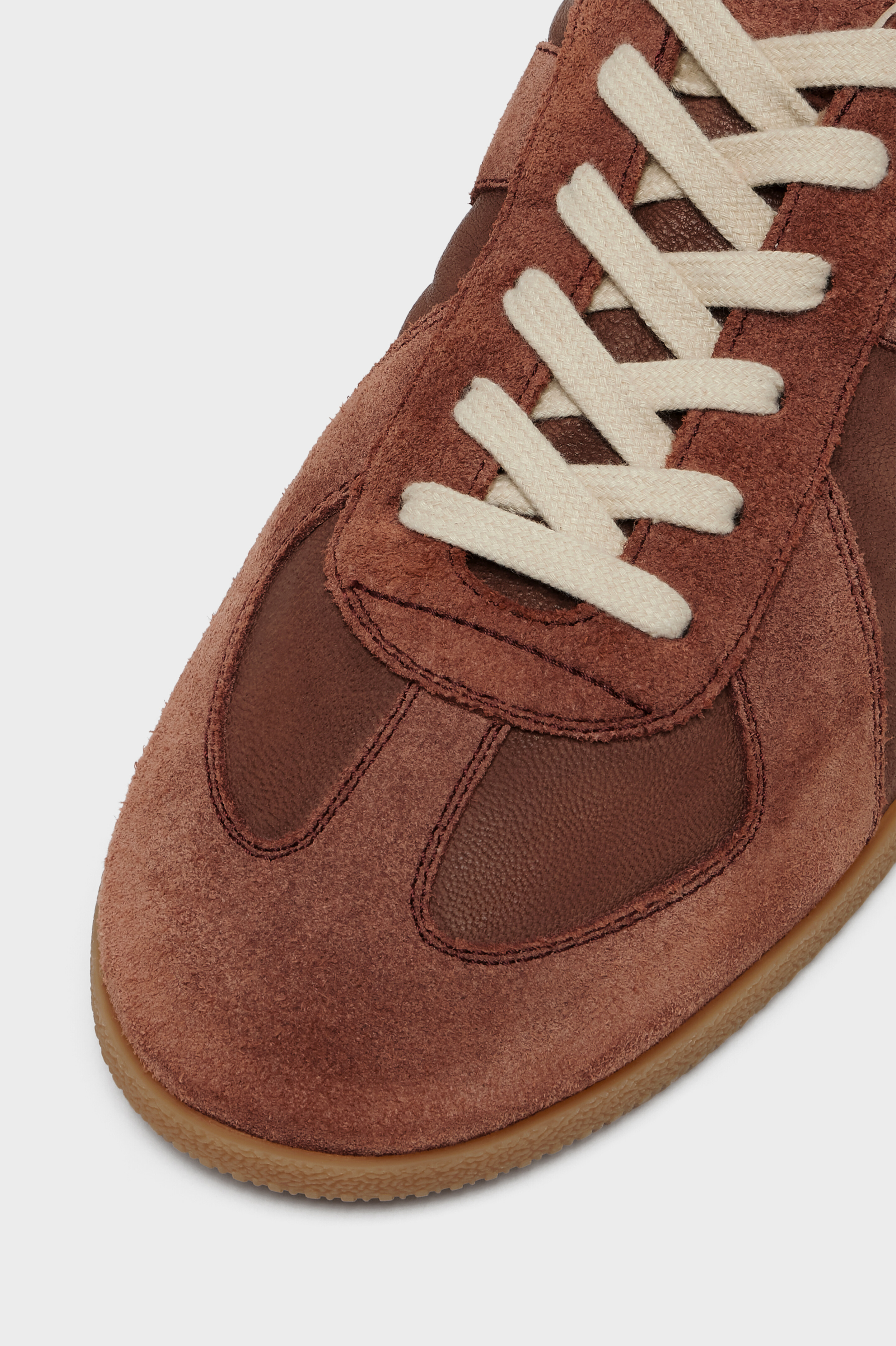 REPLICA SOFT