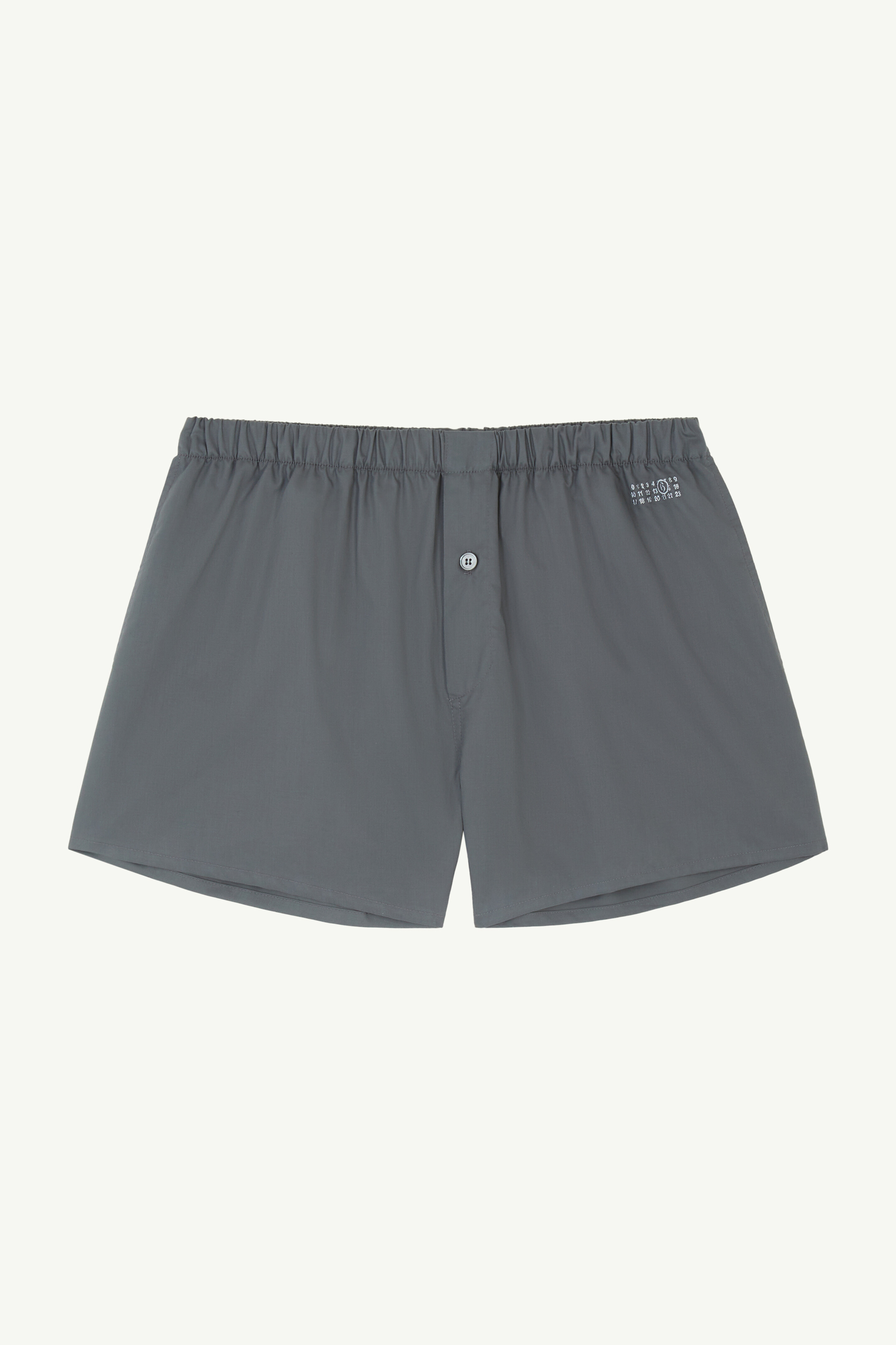 Boxer short