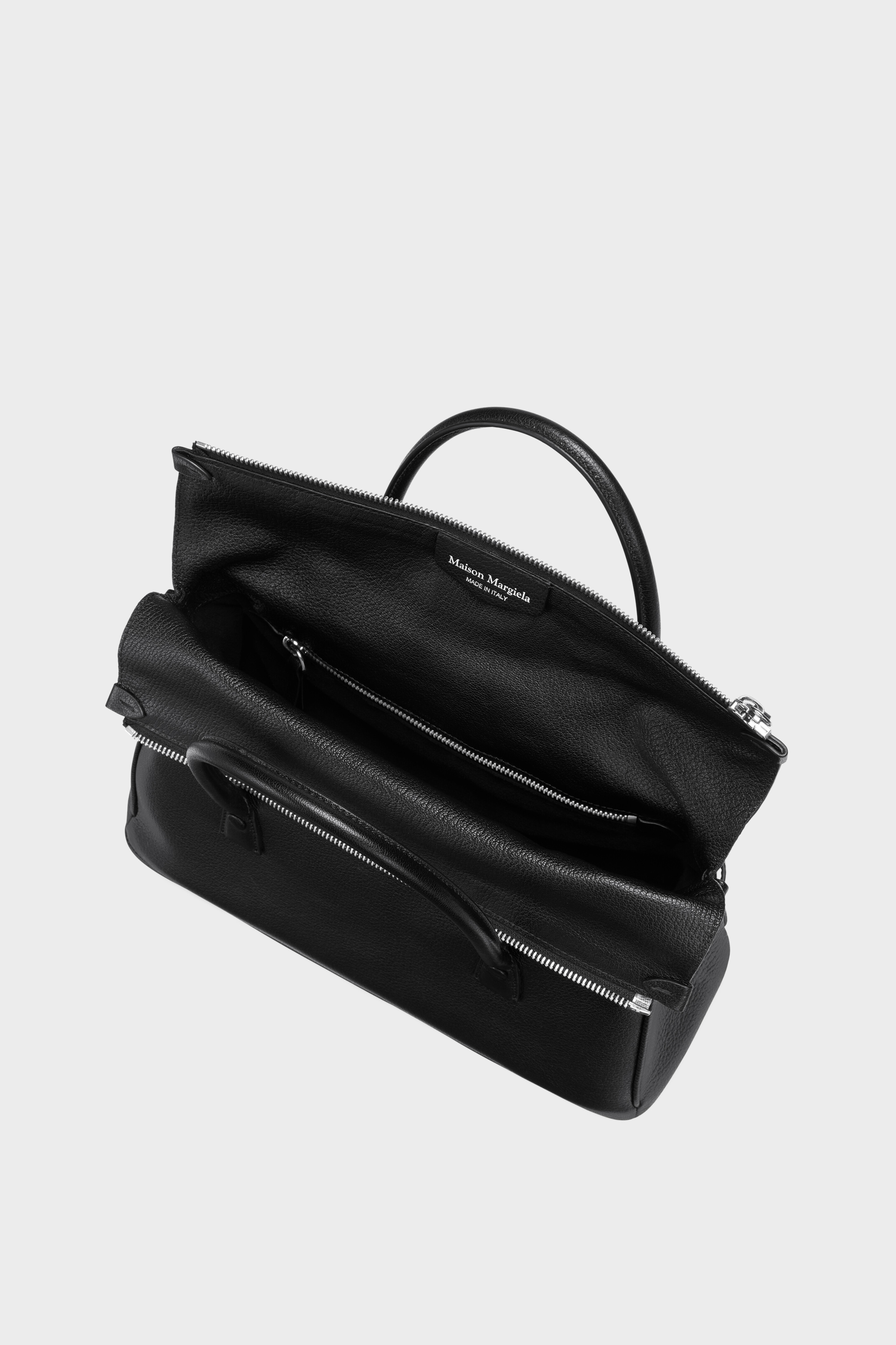 5AC East West Handbag | Maison Margiela 