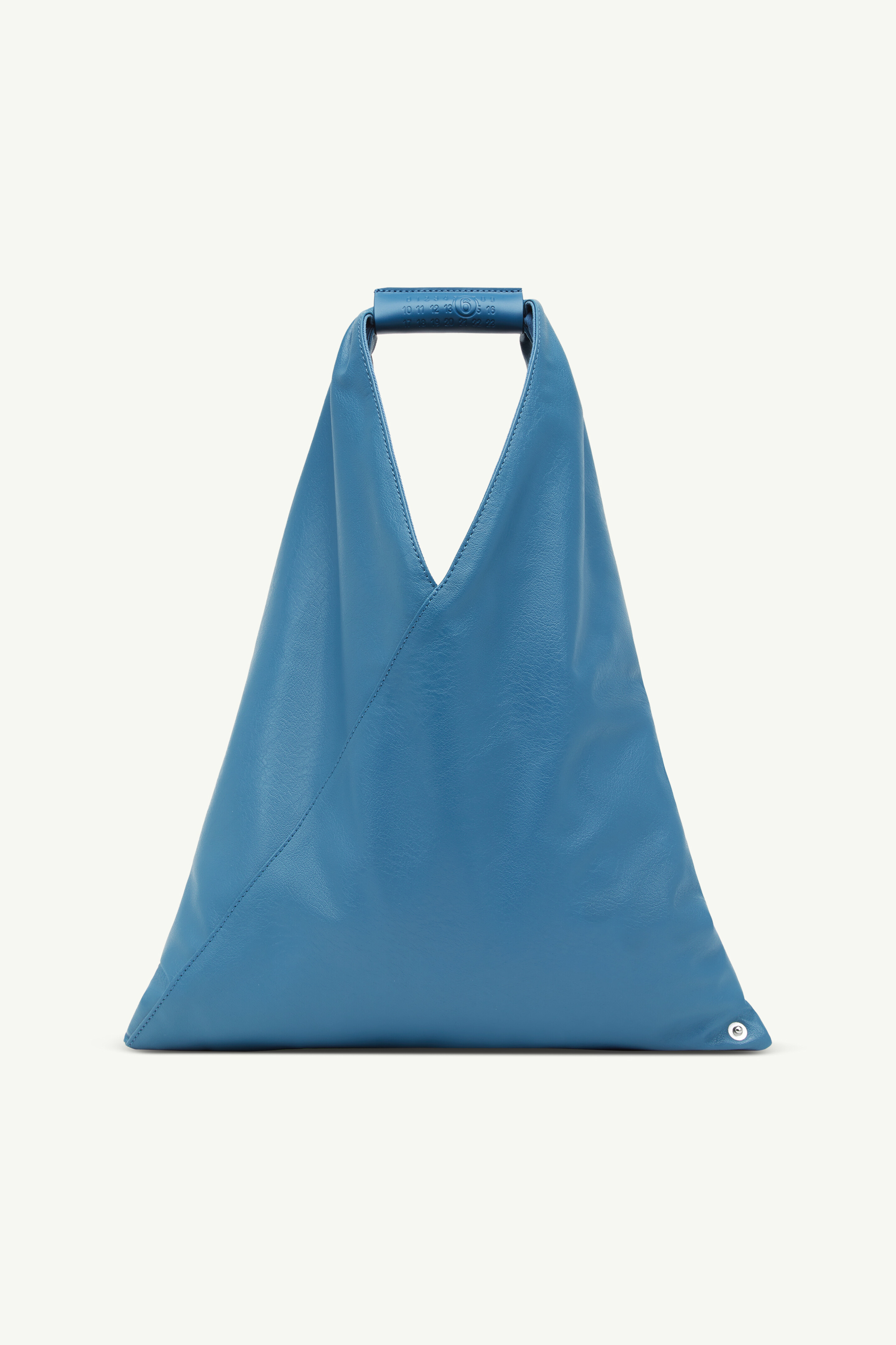 Japanese Bag Classic Small