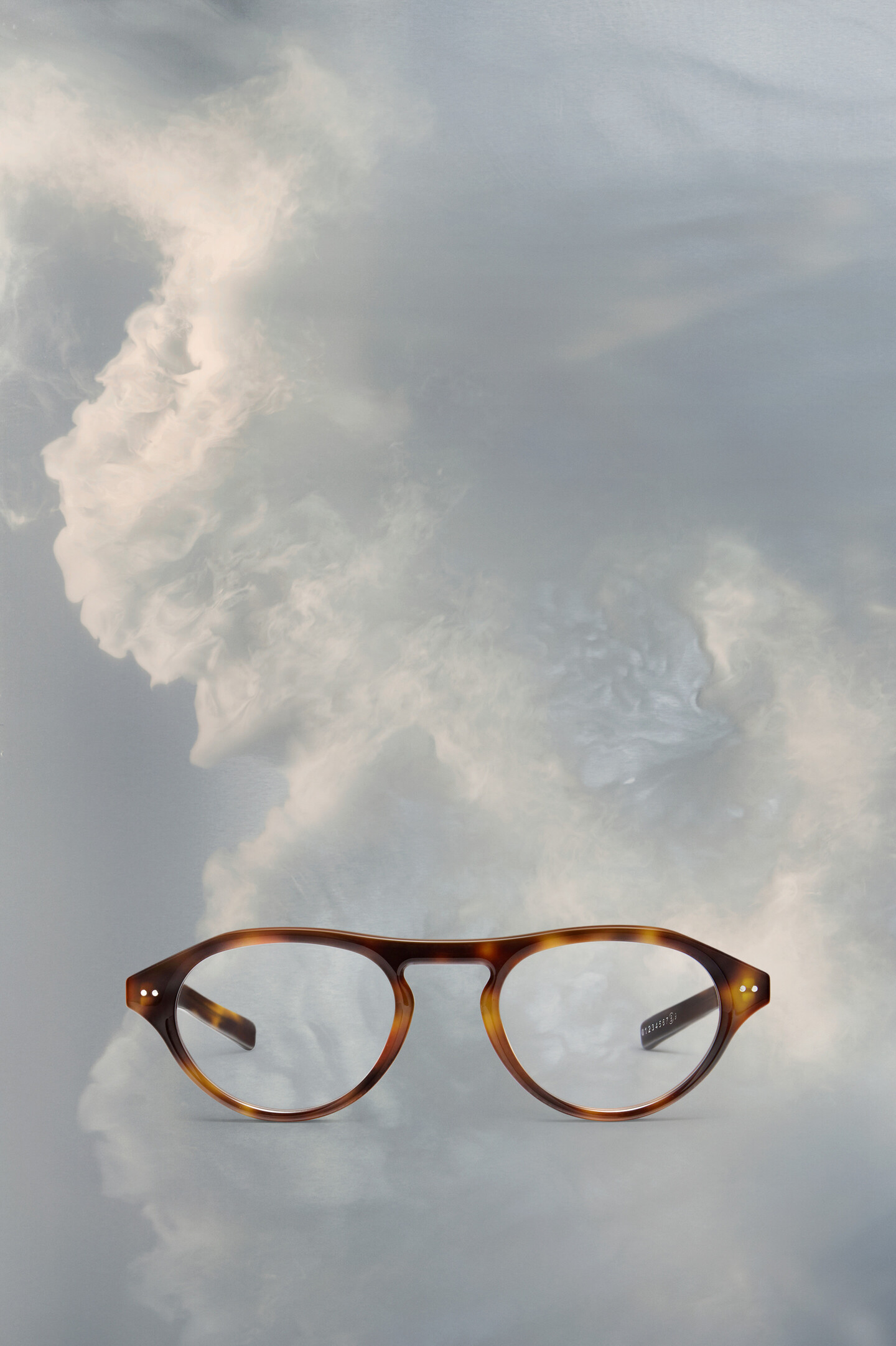 小物 s. Maison Margiela Glasses MM X Gentle Monster MM112 | Maison Margiela