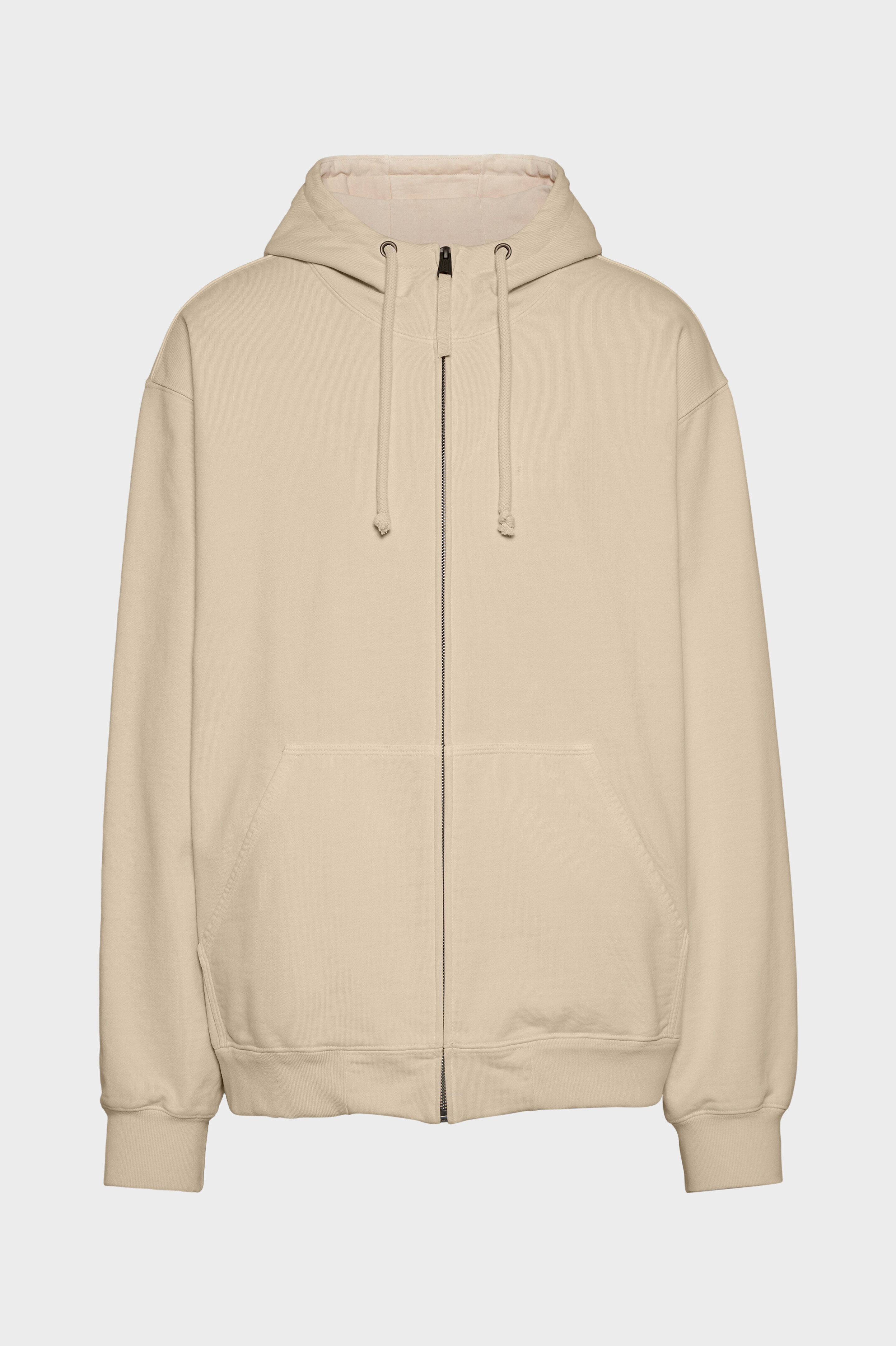 トップス ENDLESSMADE Logo Zip Hoodie(sizeM) トップス ENDLESSMADE Logo Zip Hoodie(sizeM) トップス