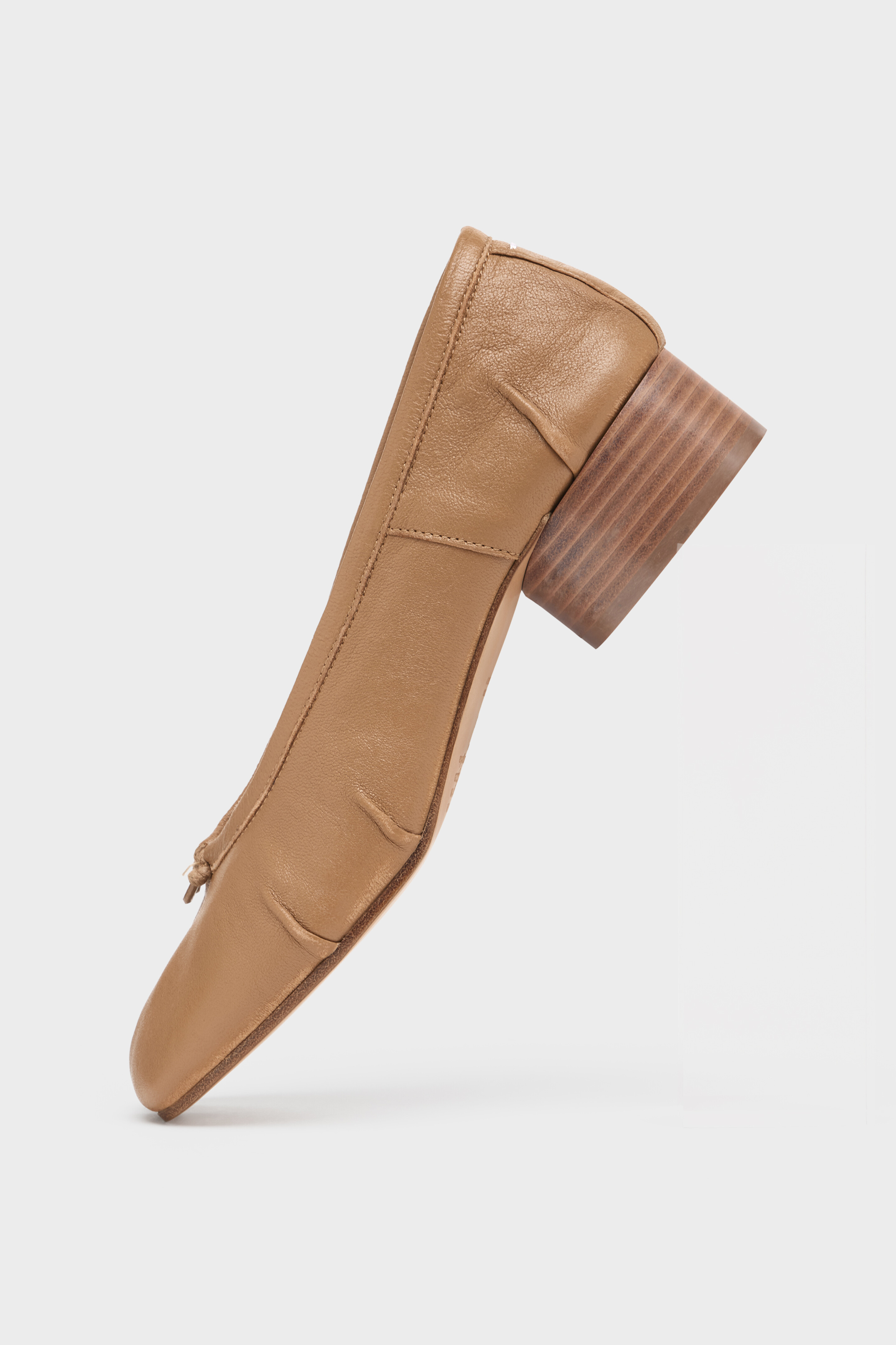 TABI BALLERINA NEW H30