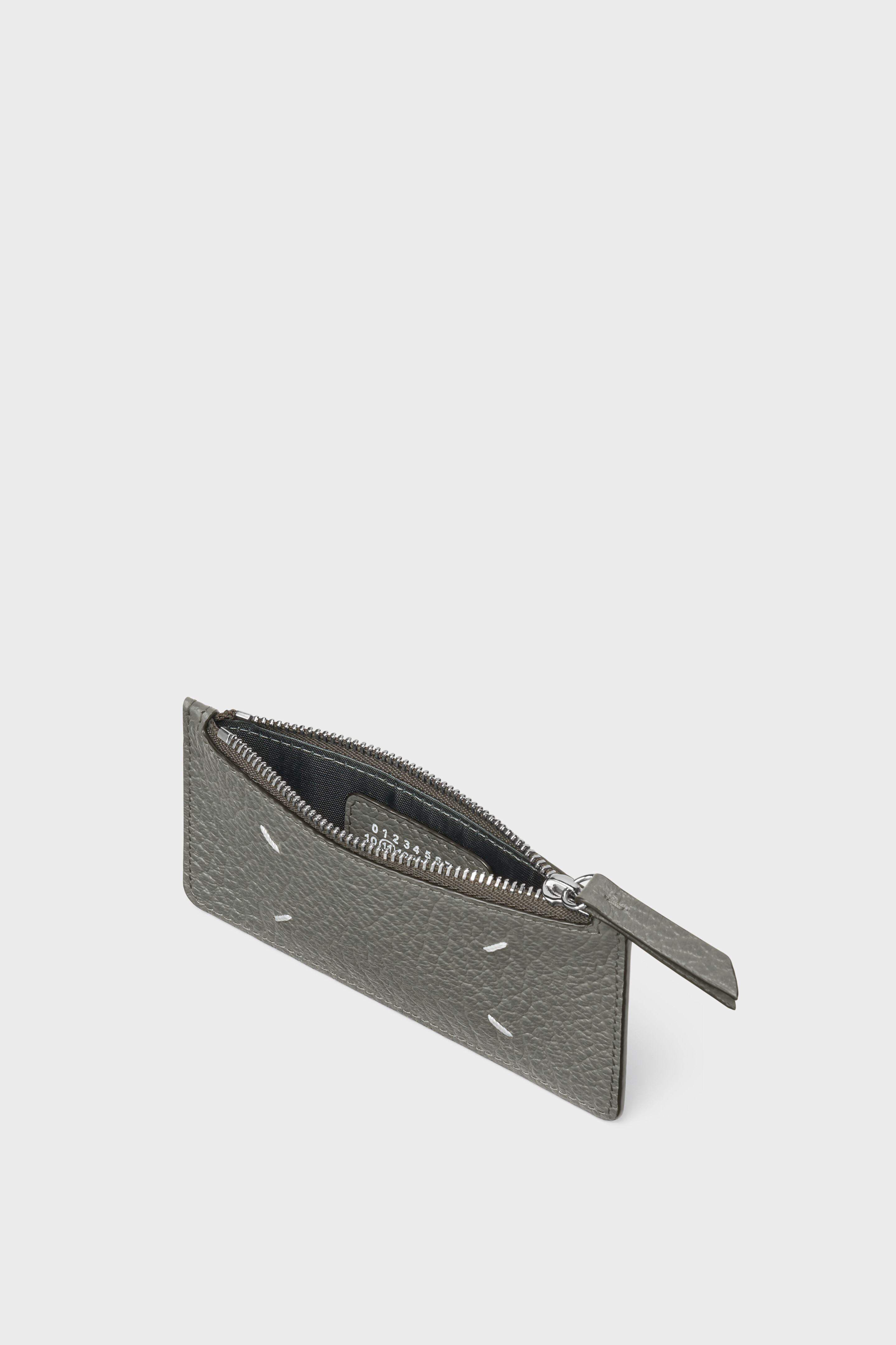 新品 レア まっすぐにいこう。 きら 財布 ウォレット 別マ 別冊マーガレット 5ed5610】グッチ 長財布 クイーン マーガレット 476069 レザー