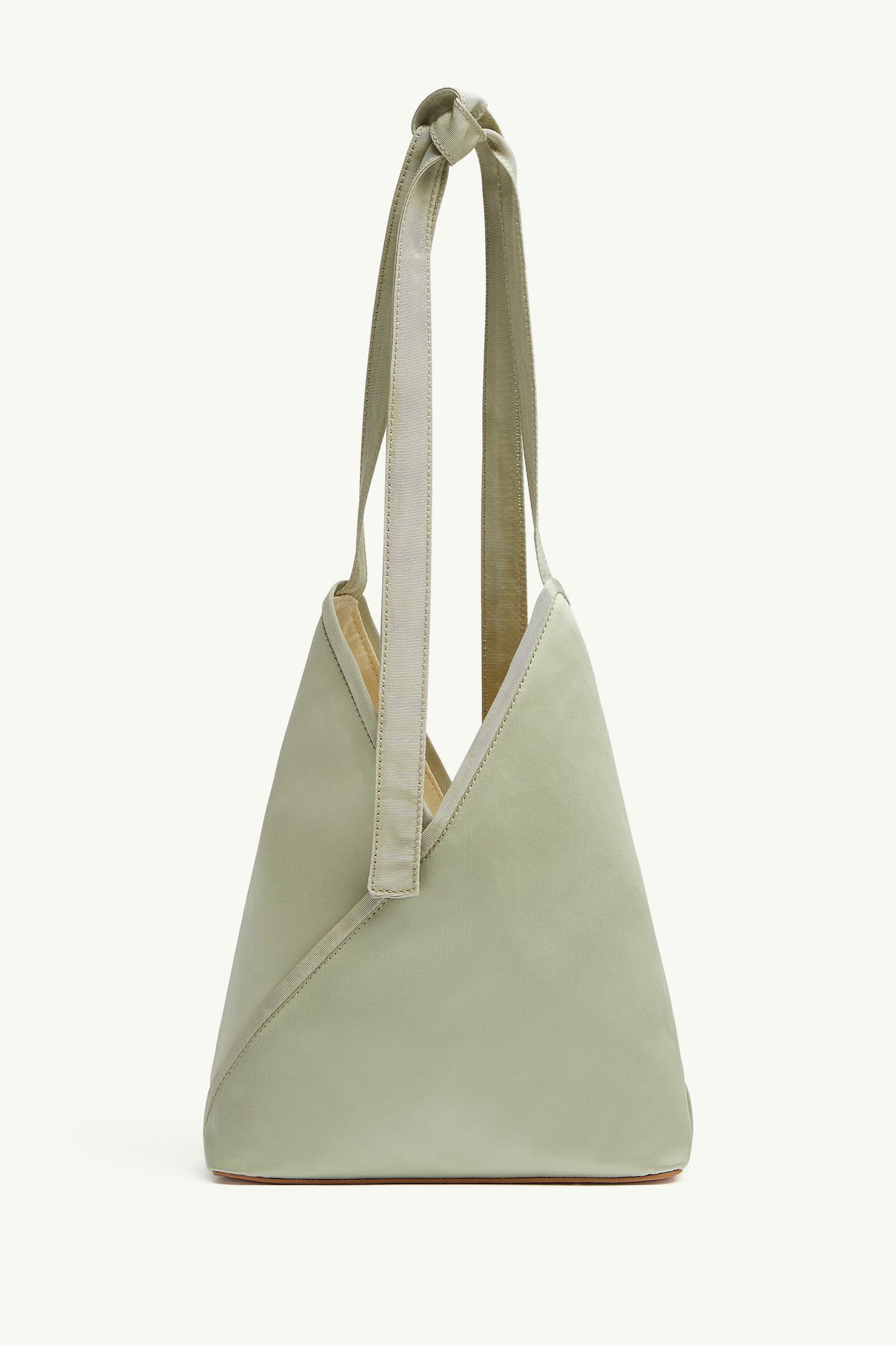 MM6 BALLET SHOE JAPANESE BAG ジャパニーズバッグ 118684.jpg