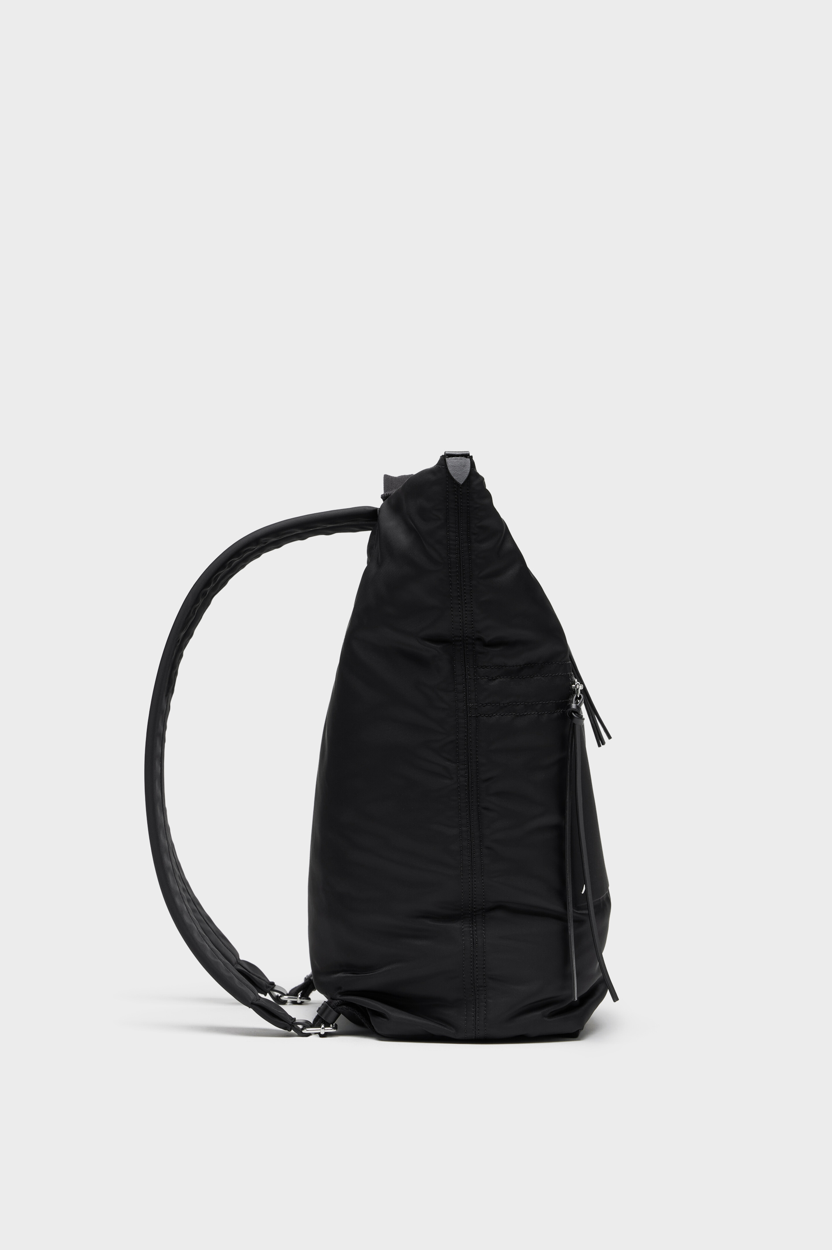 ZIP LINE BACKPACK