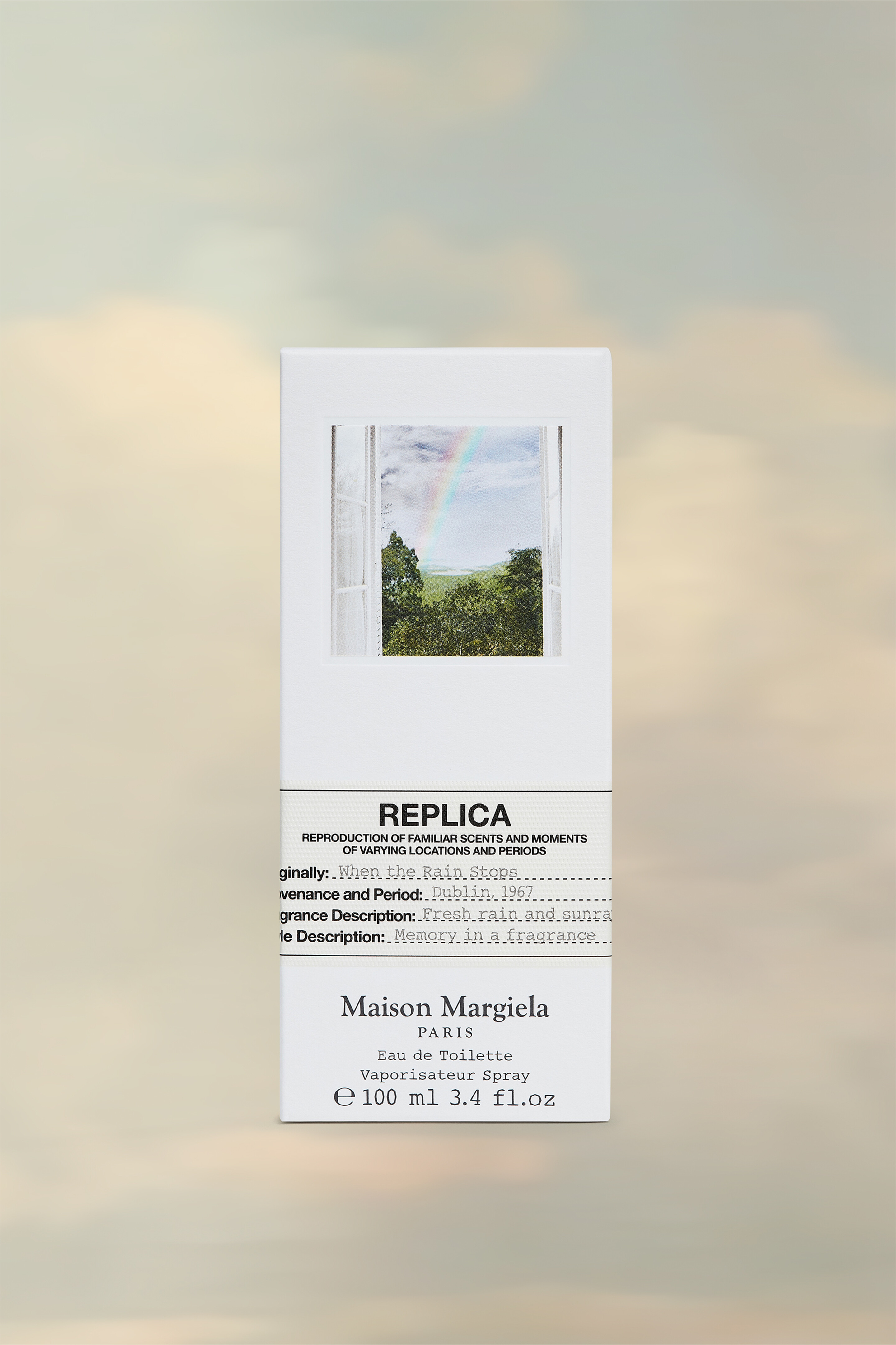 Maison Margiela
