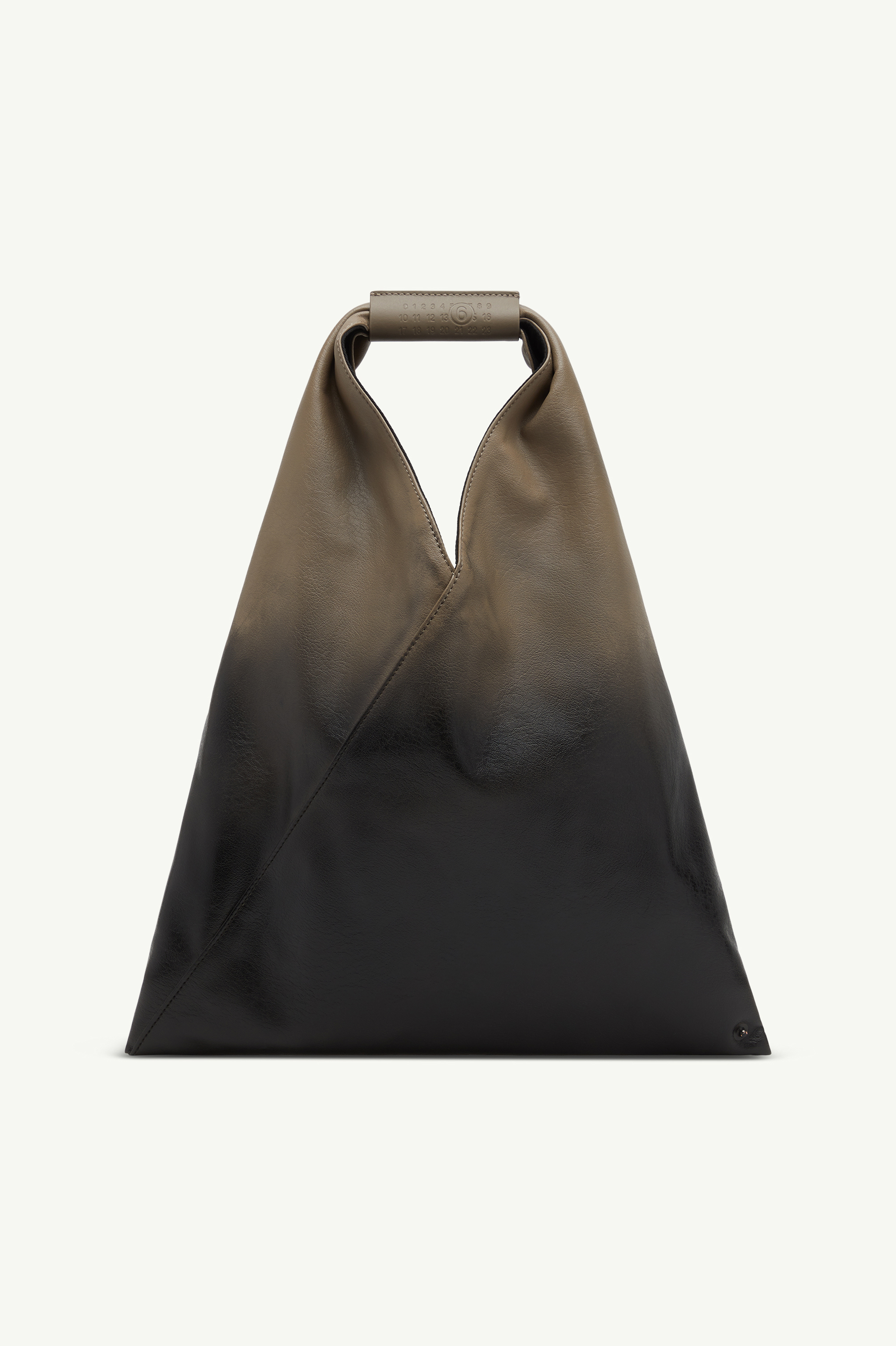 Japanese Bag Classic Small
