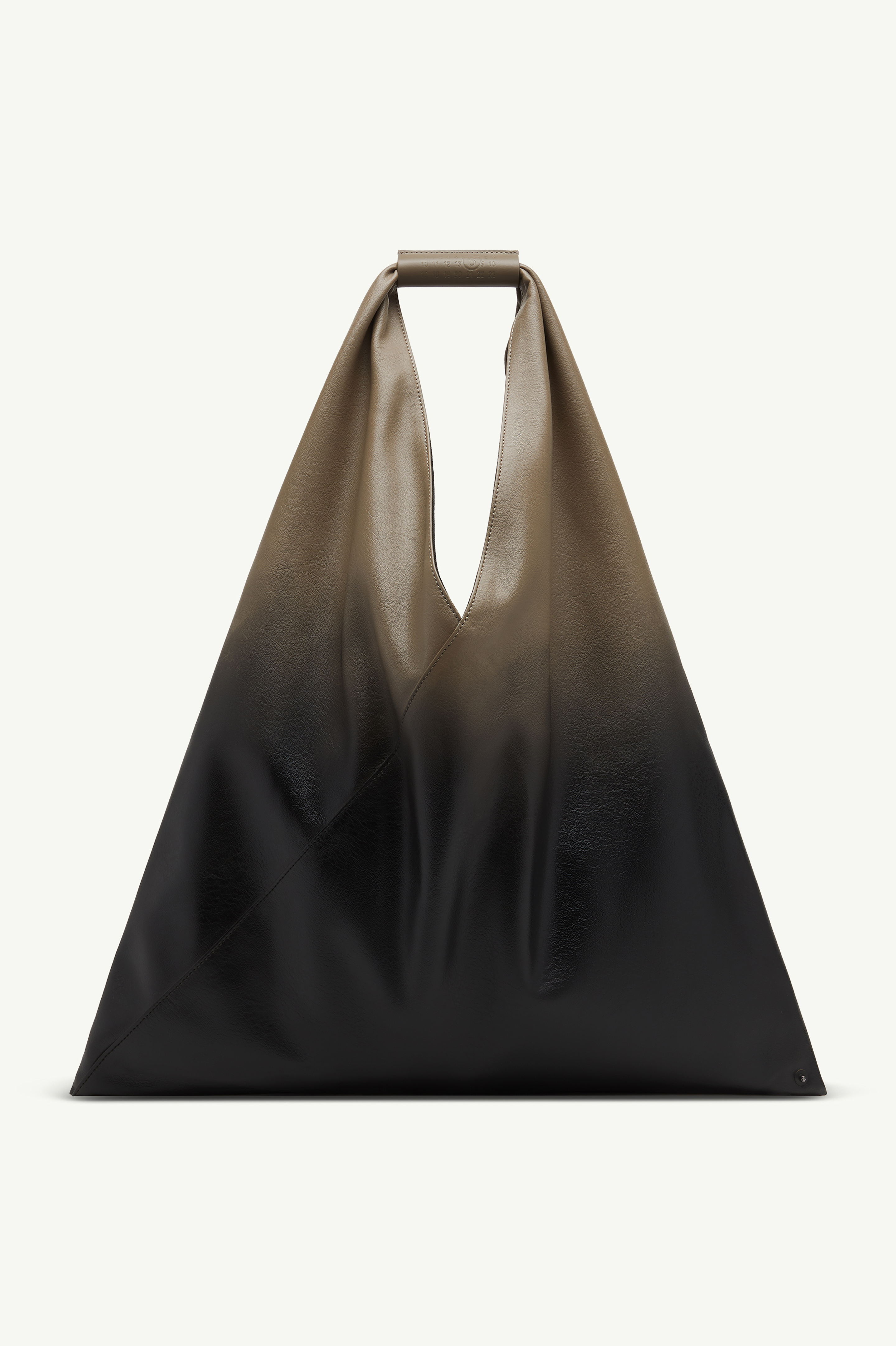 Japanese Bag Classic Medium | MM6 Official
