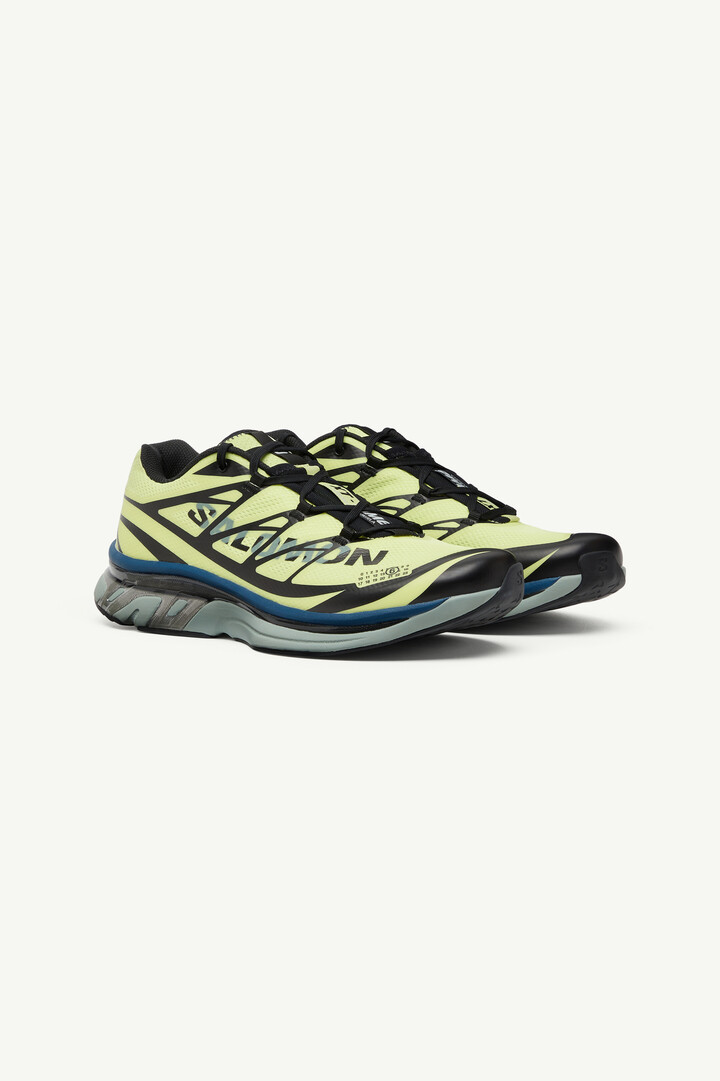 XT MM6 / SALOMON
