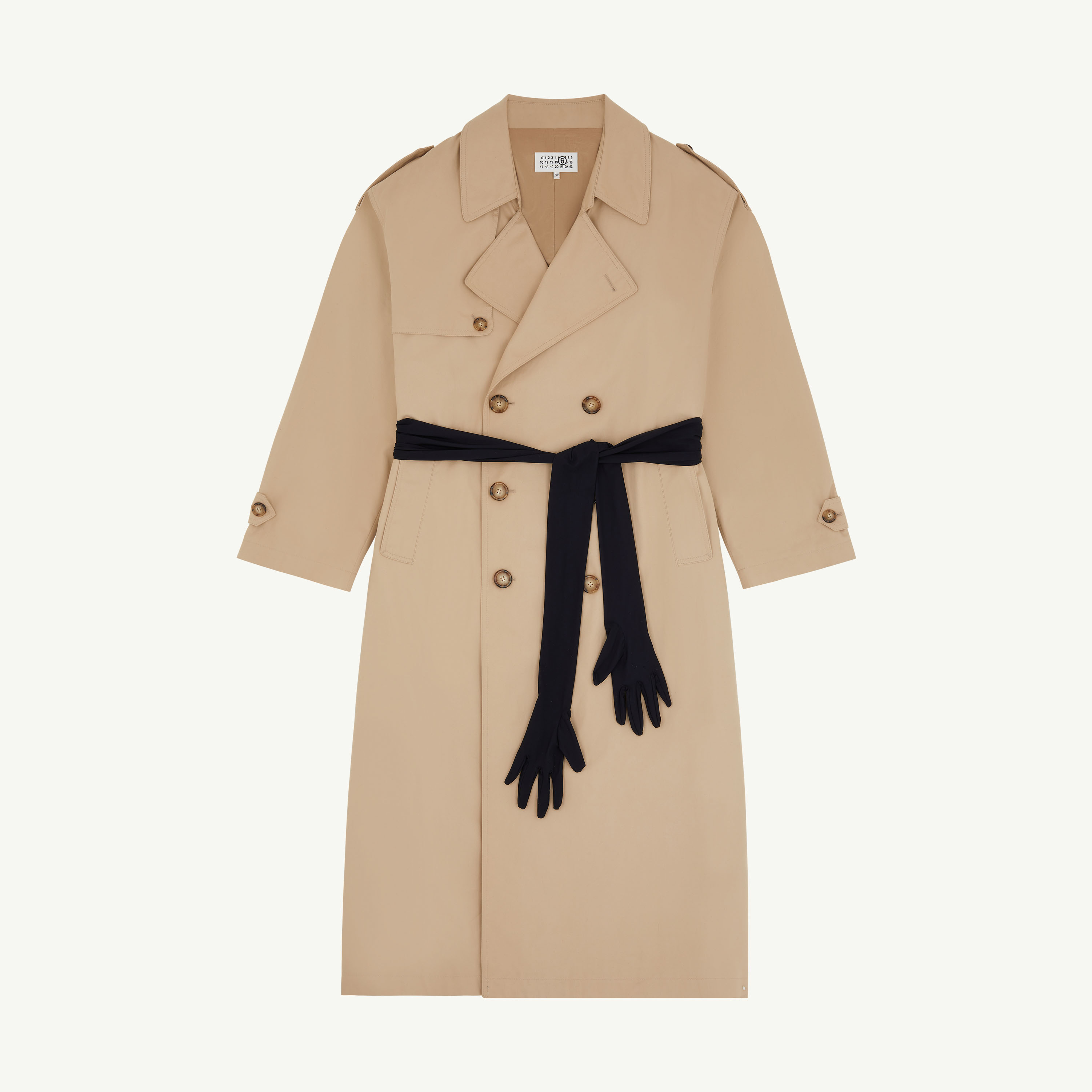Maison Margiela