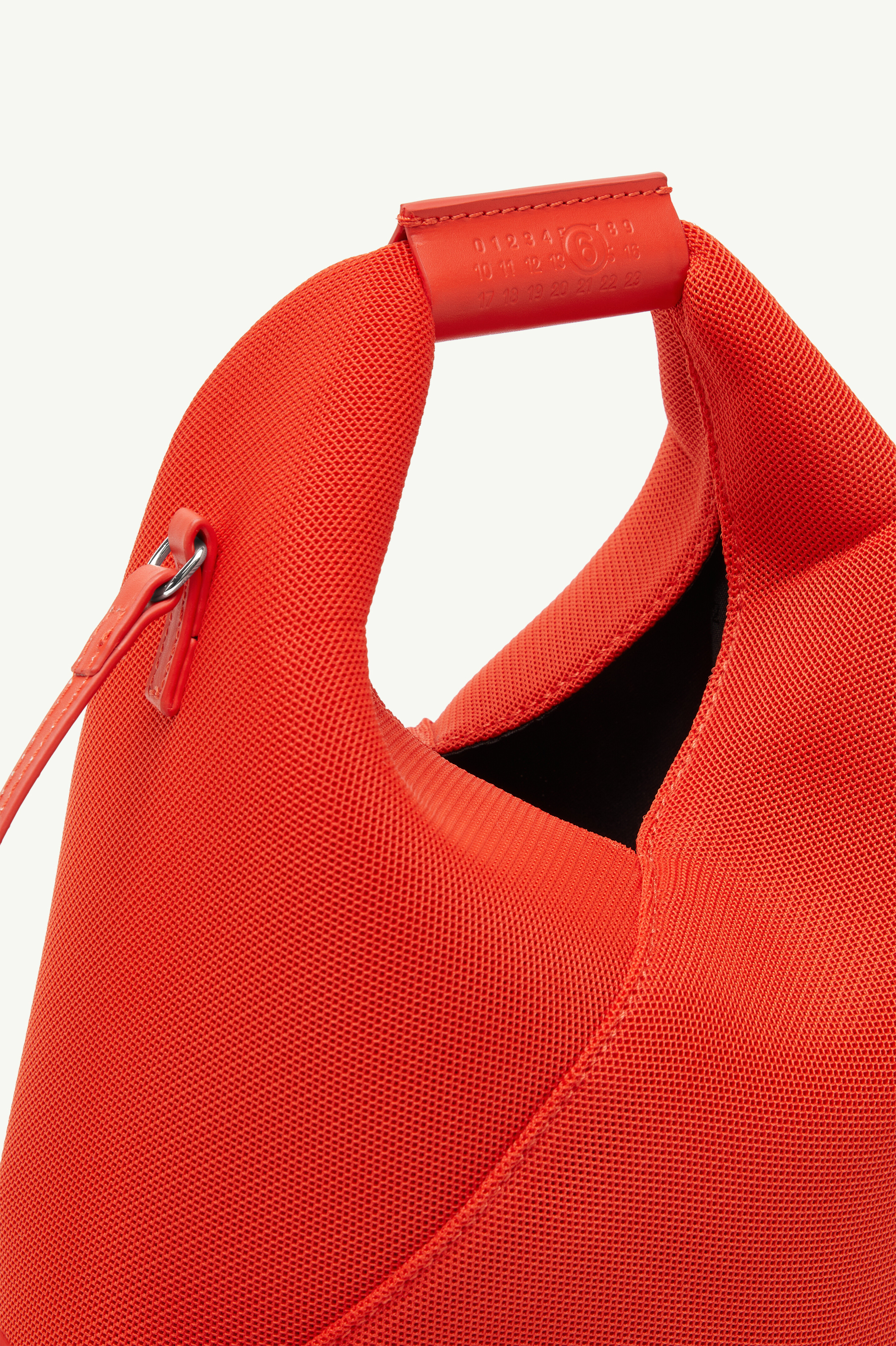 Japanese Crossbody Bag